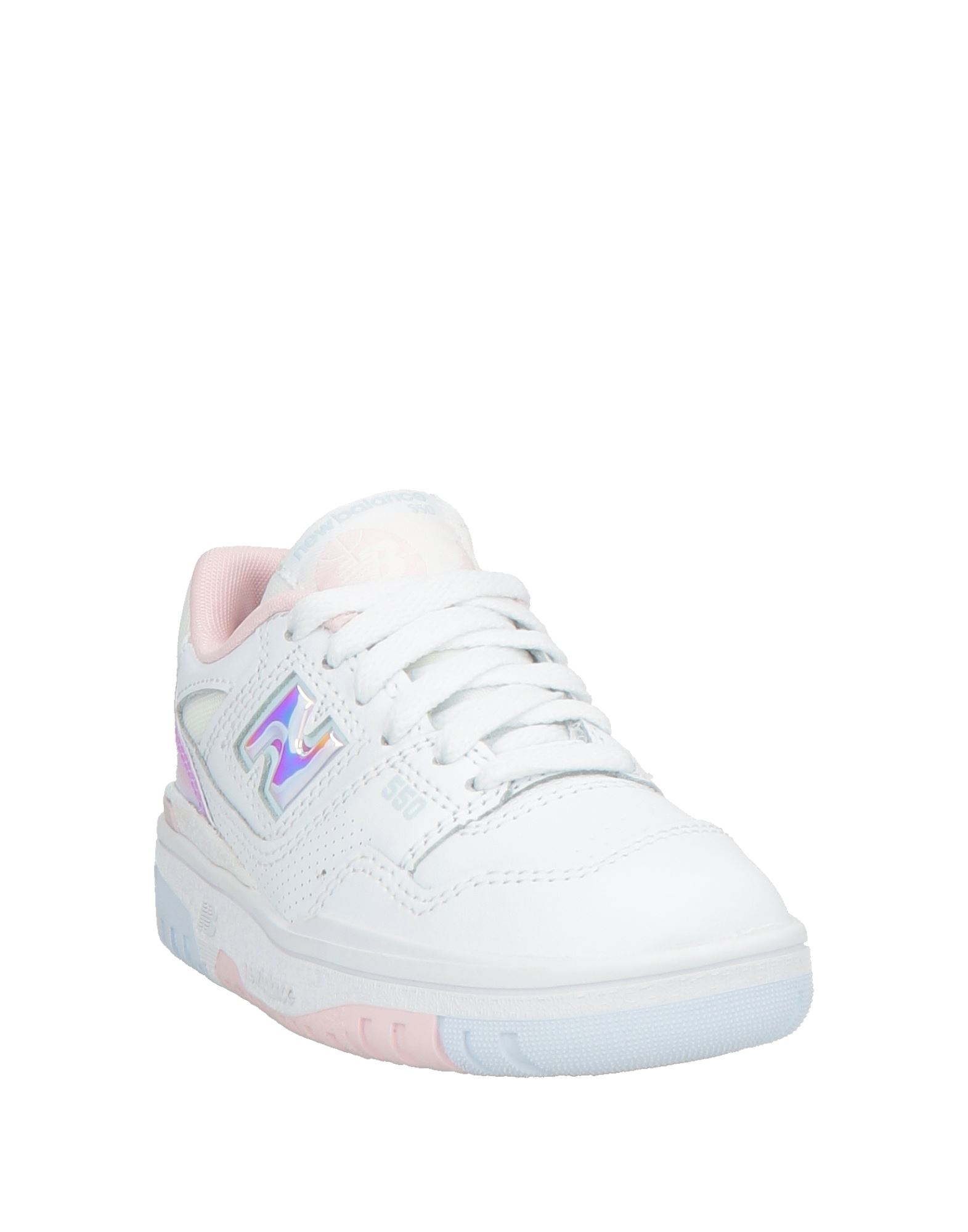  New Balance - Schuhe - Sneakers - On Yoox.com 
