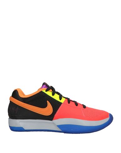 Sneakers Hombre Coral 38.5,39,40,40.5 Hombre