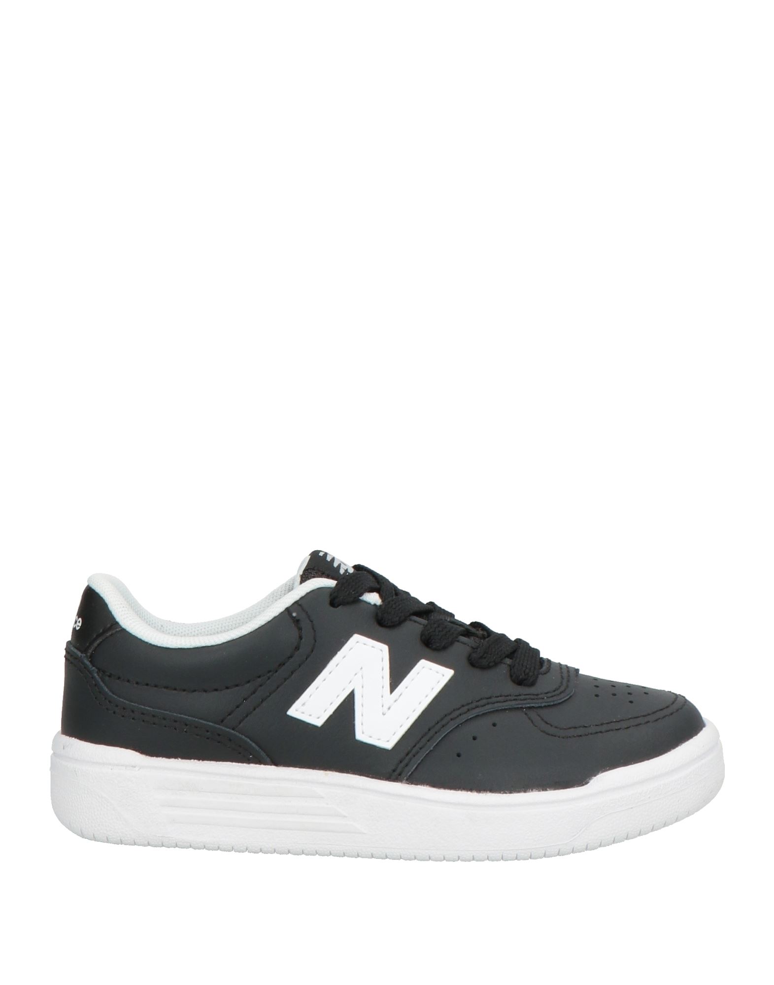  New Balance - Schuhe - Sneakers - On Yoox.com 