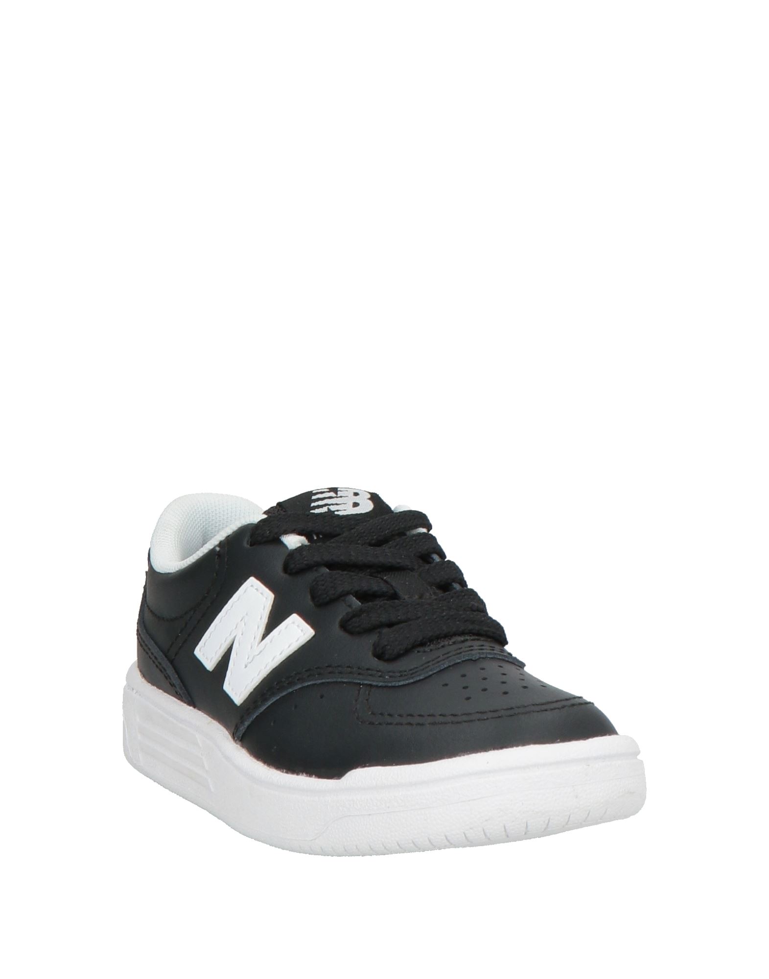  New Balance - Schuhe - Sneakers - On Yoox.com 
