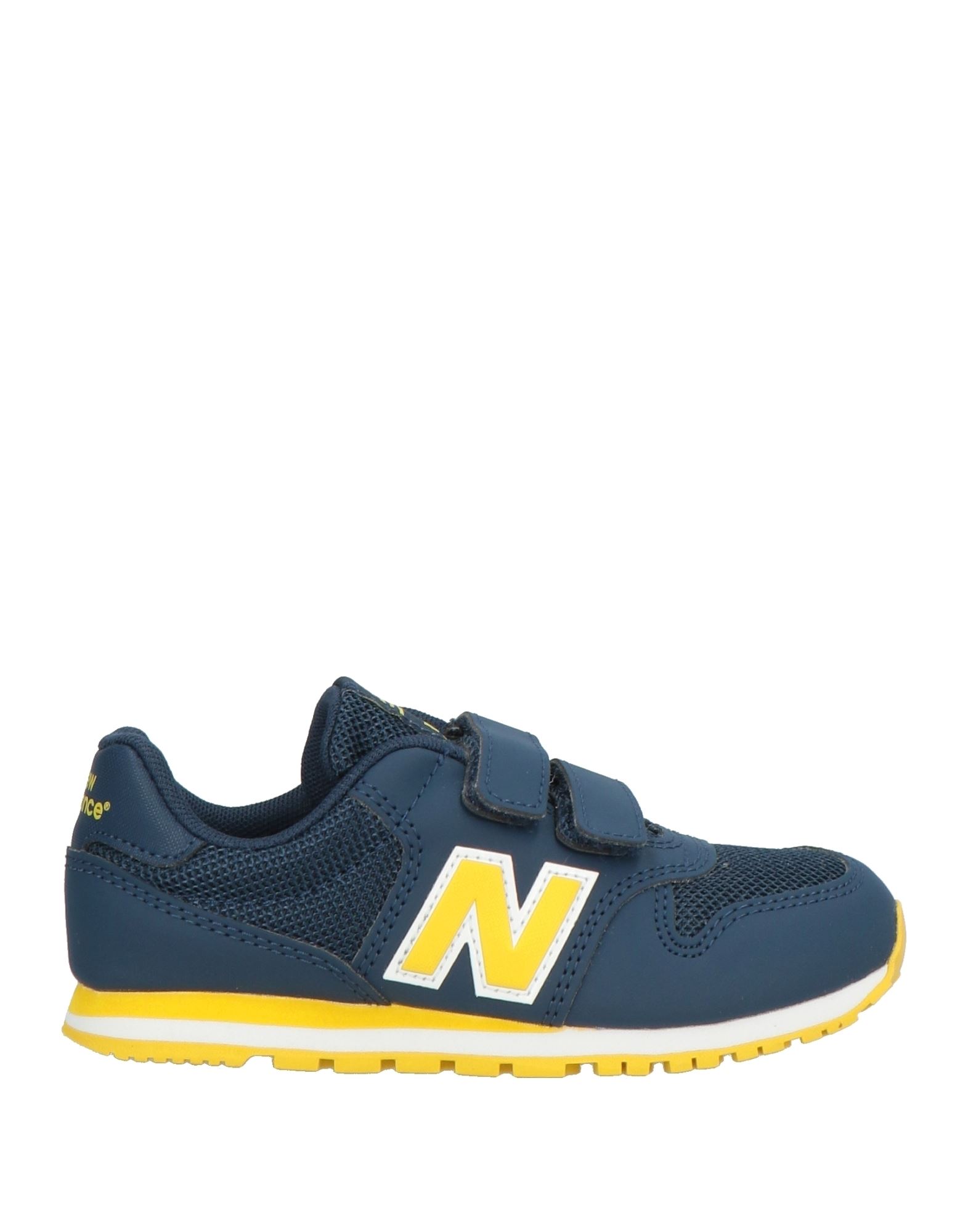  New Balance - Schuhe - Sneakers - On Yoox.com 