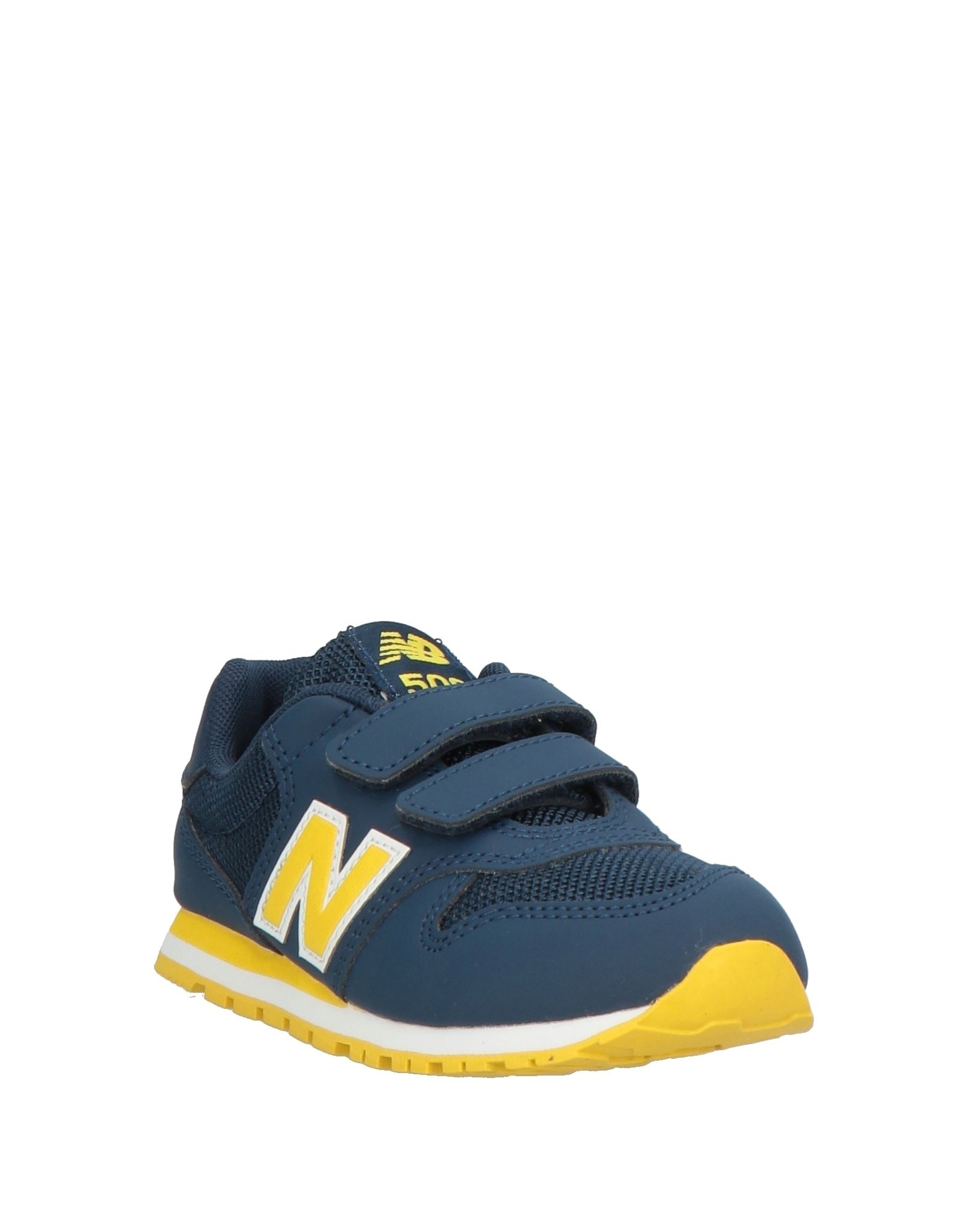  New Balance - Schuhe - Sneakers - On Yoox.com 