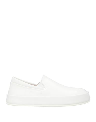 MARSÈLL Sneakers Damen Weiß 40 Damen