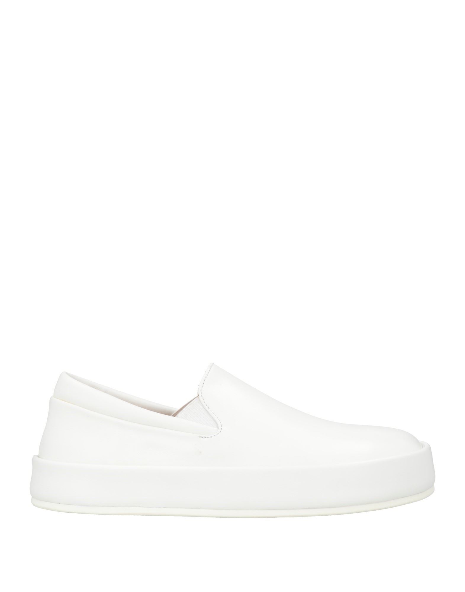  Marsèll - Schuhe - Sneakers - On Yoox.com 