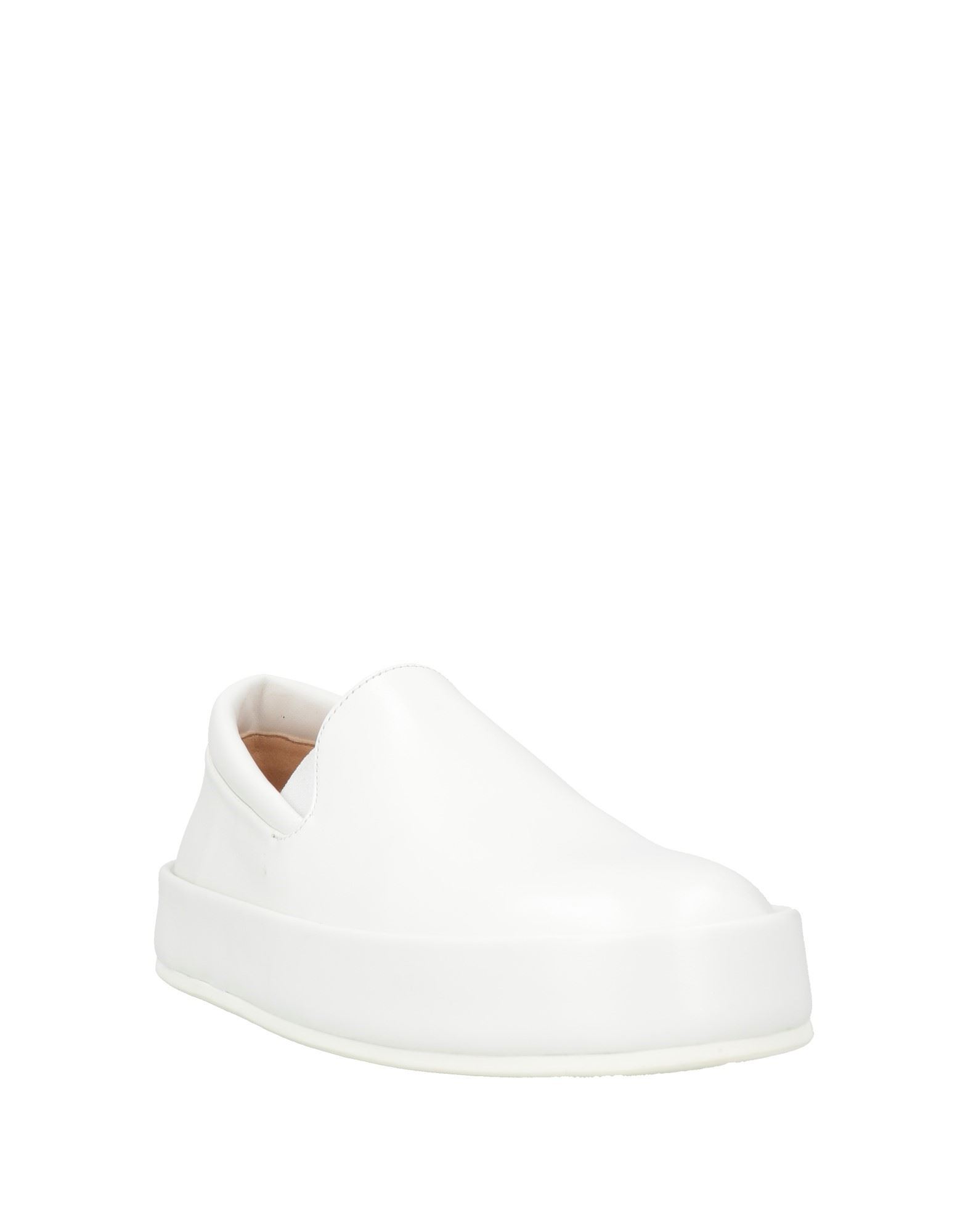  Marsèll - Schuhe - Sneakers - On Yoox.com 