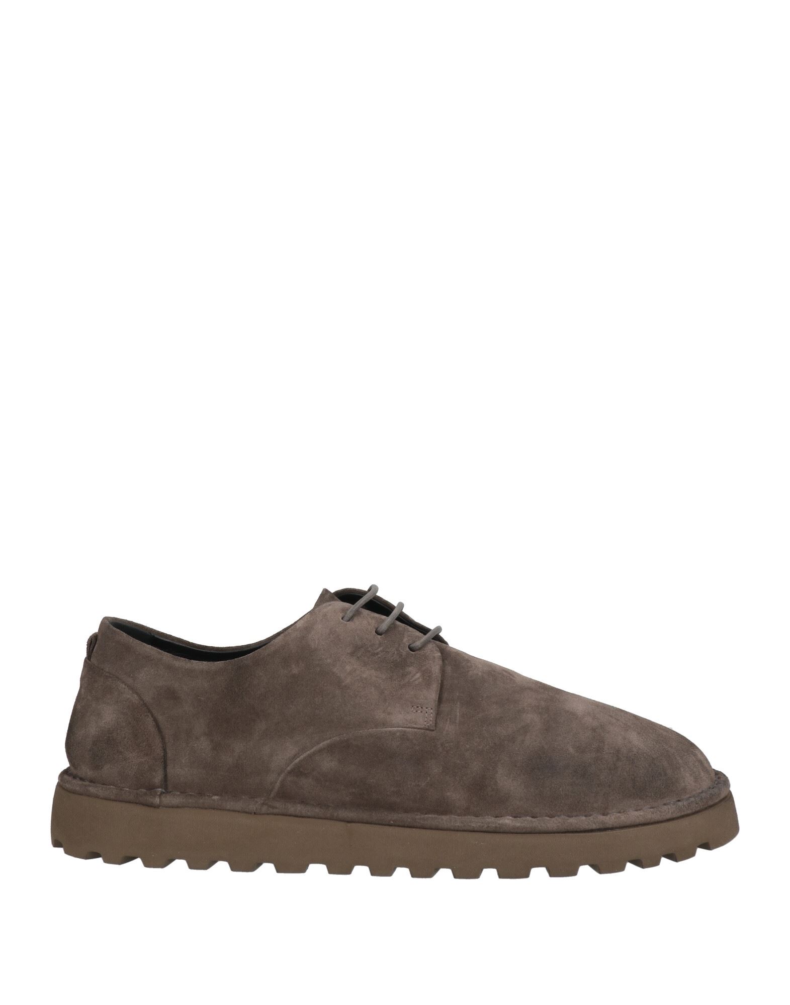  Marsèll - Schuhe - Schnürschuhe - On Yoox.com 