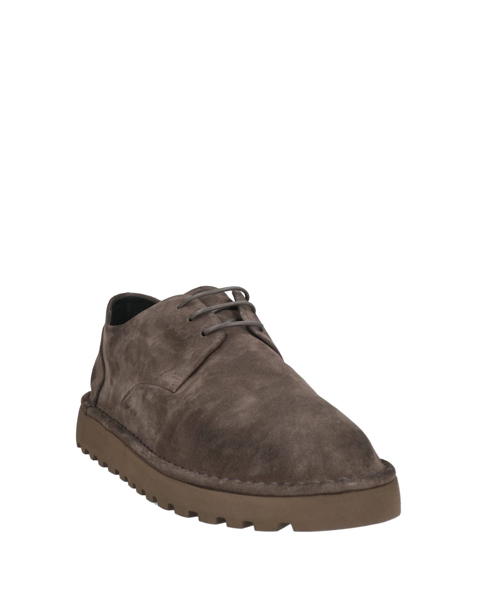  Marsèll - Schuhe - Schnürschuhe - On Yoox.com 