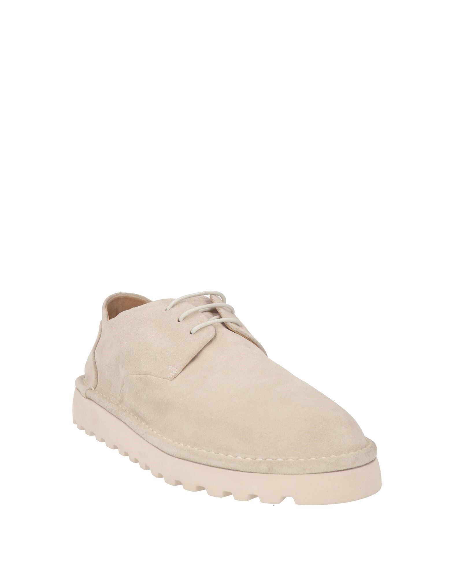  Marsèll - Schuhe - Schnürschuhe - On Yoox.com 