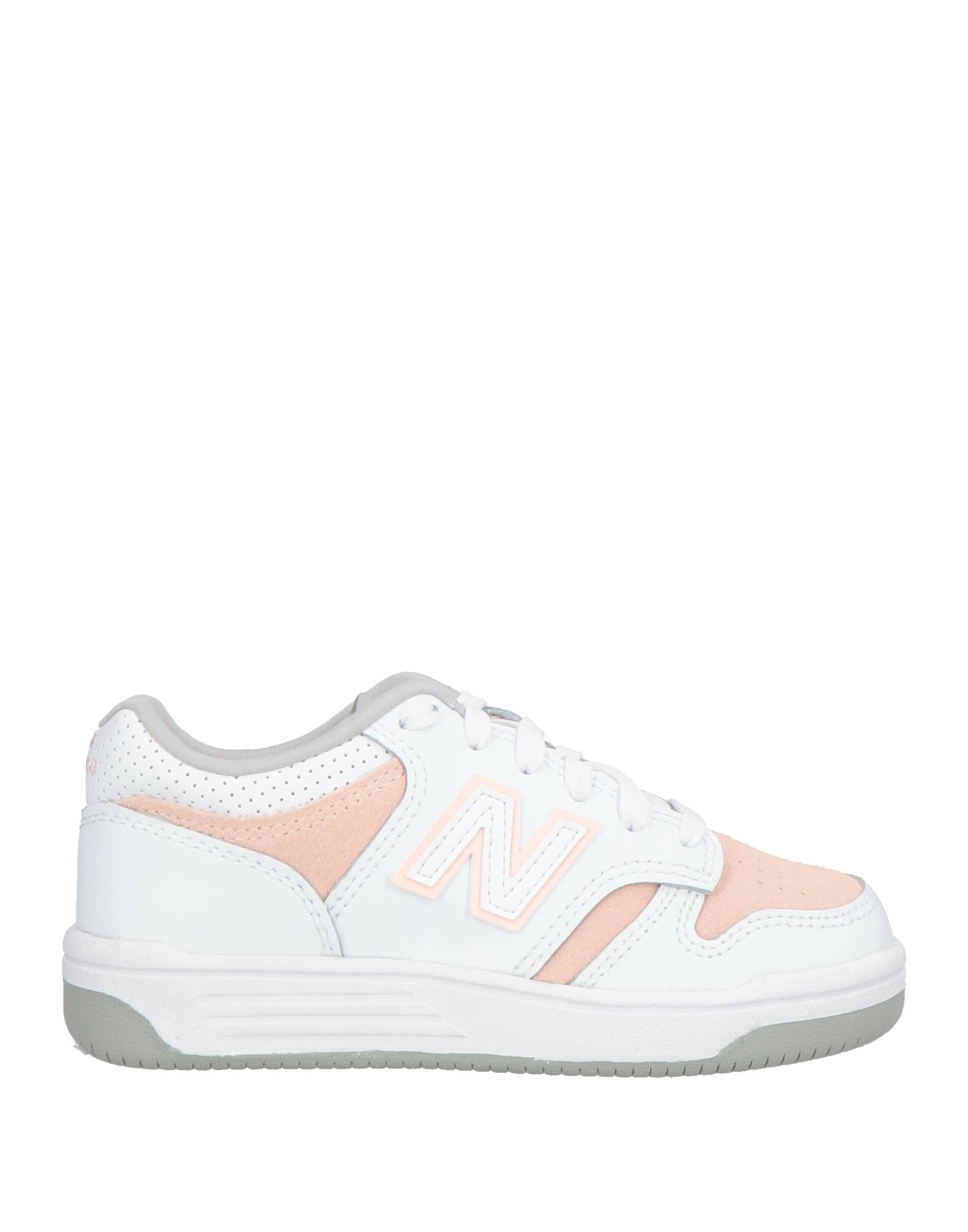  New Balance - Schuhe - Sneakers - On Yoox.com 