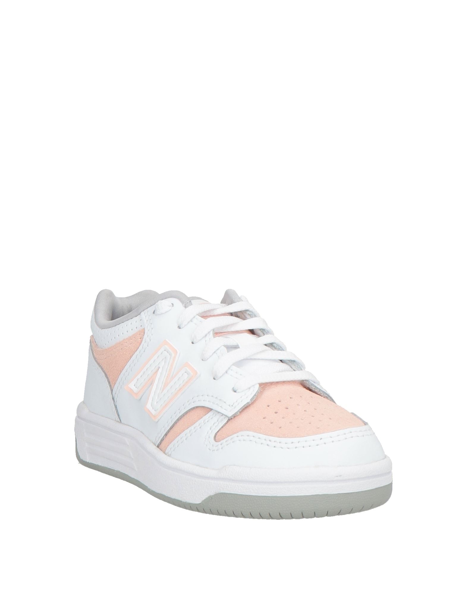  New Balance - Schuhe - Sneakers - On Yoox.com 