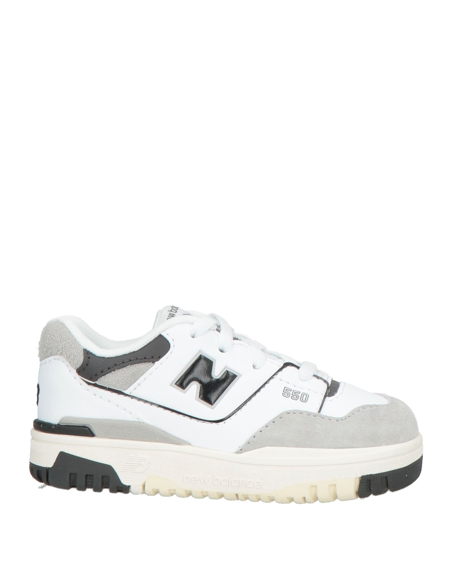  New Balance - Schuhe - Sneakers - On Yoox.com 