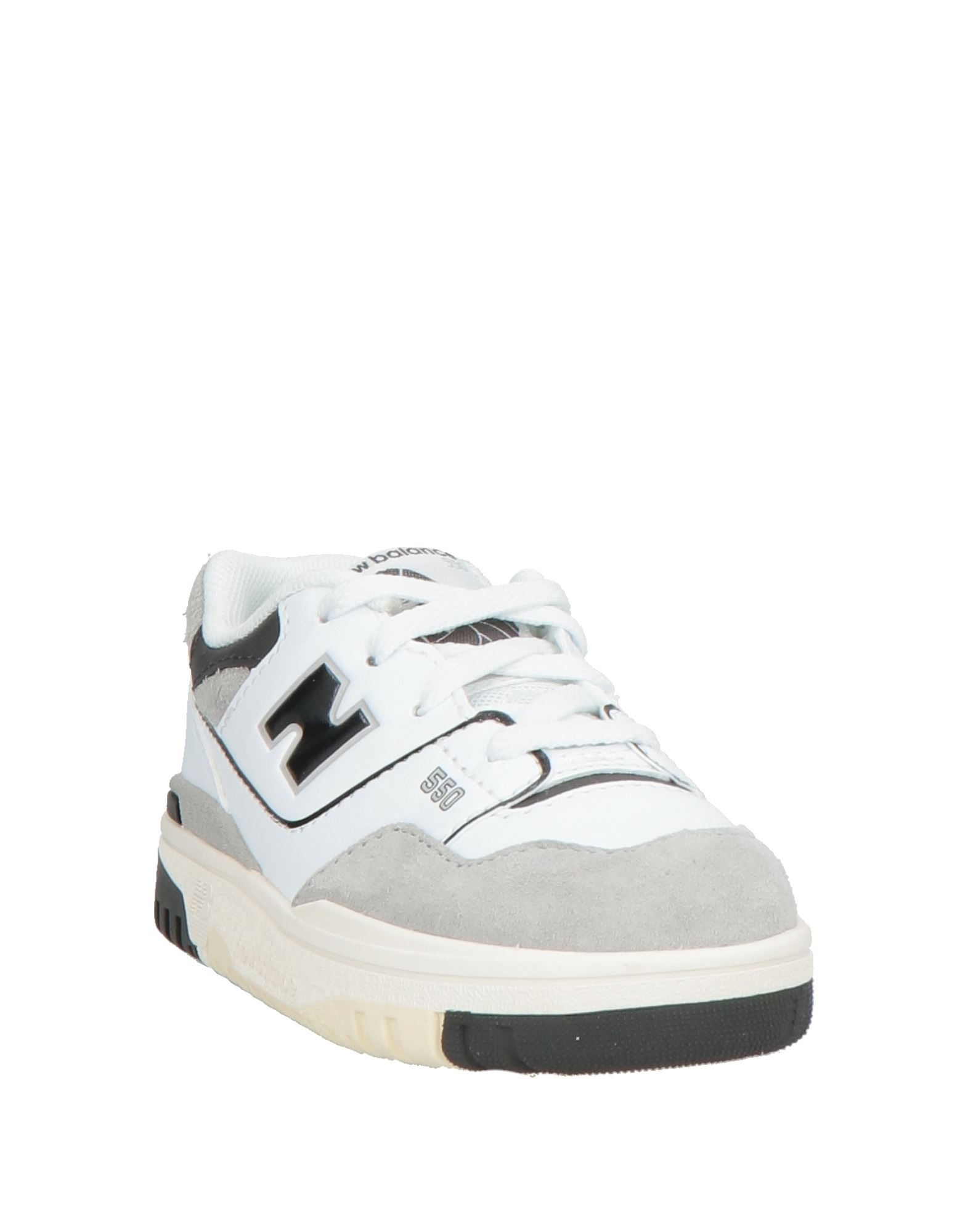  New Balance - Schuhe - Sneakers - On Yoox.com 