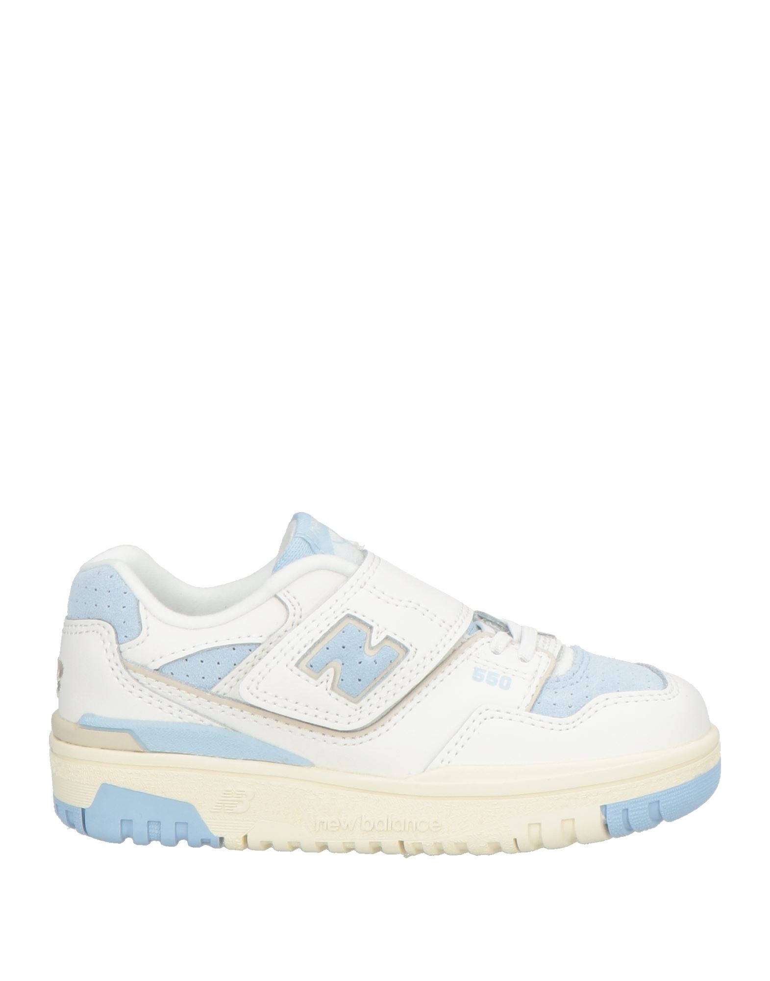  New Balance - Schuhe - Sneakers - On Yoox.com 