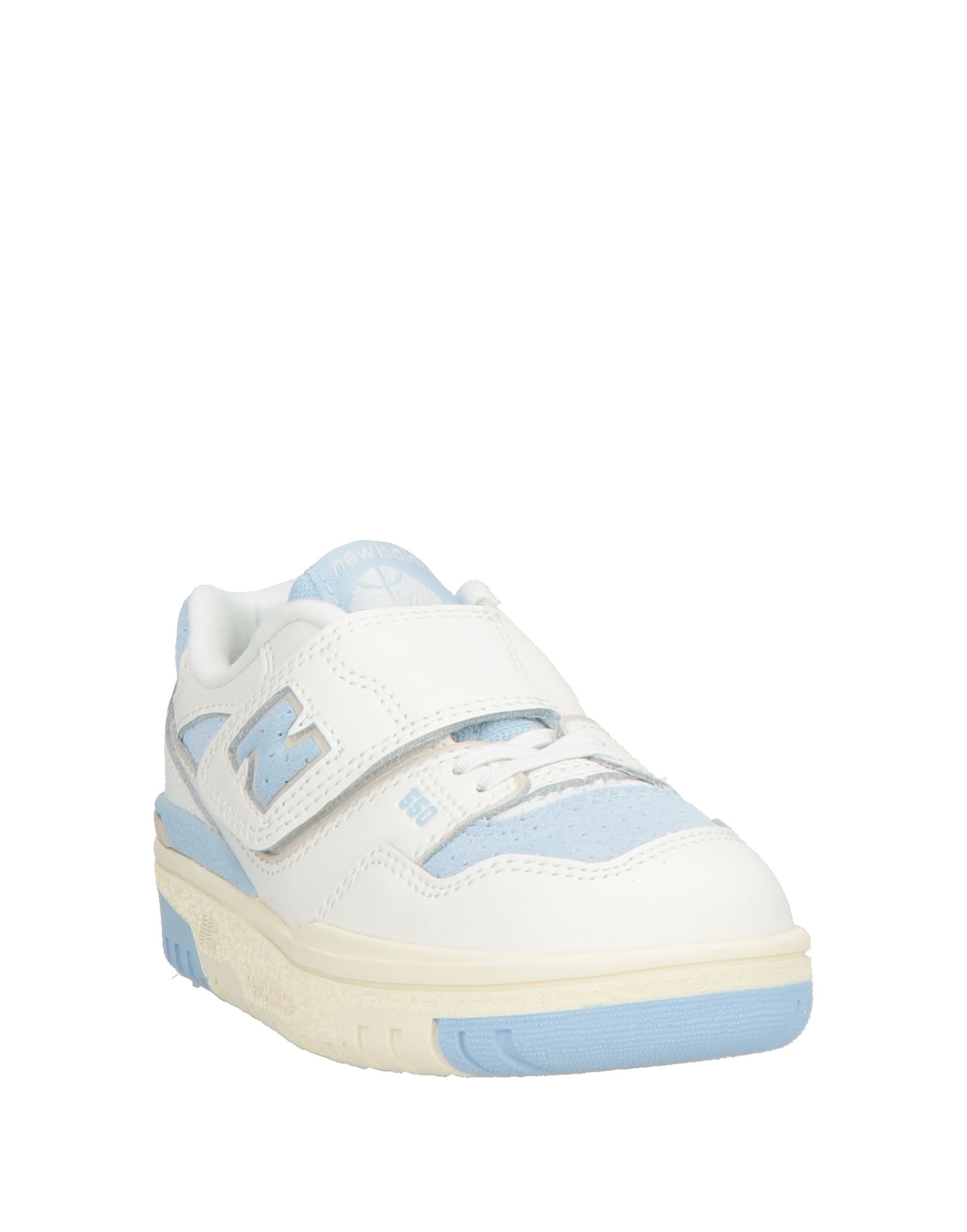  New Balance - Schuhe - Sneakers - On Yoox.com 