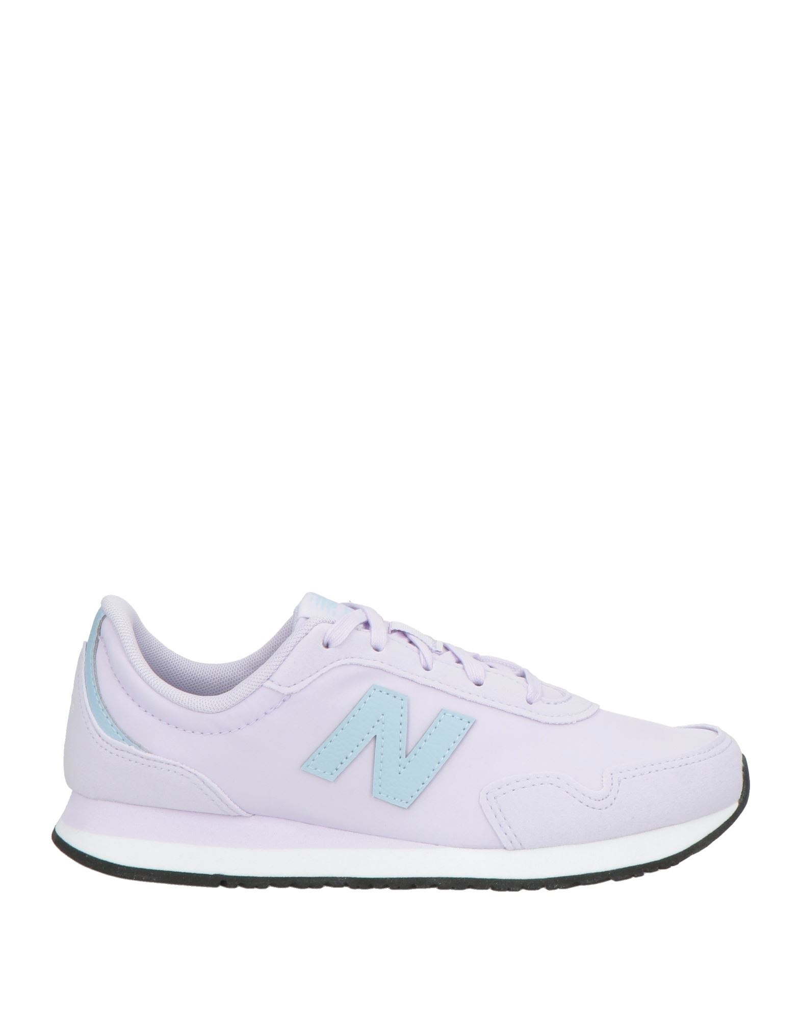  New Balance - Schuhe - Sneakers - On Yoox.com 