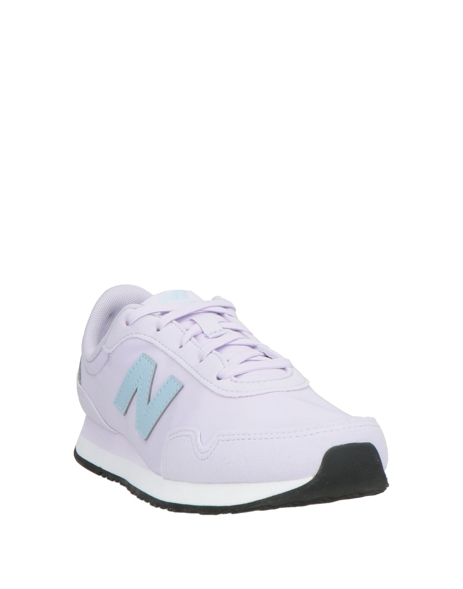  New Balance - Schuhe - Sneakers - On Yoox.com 