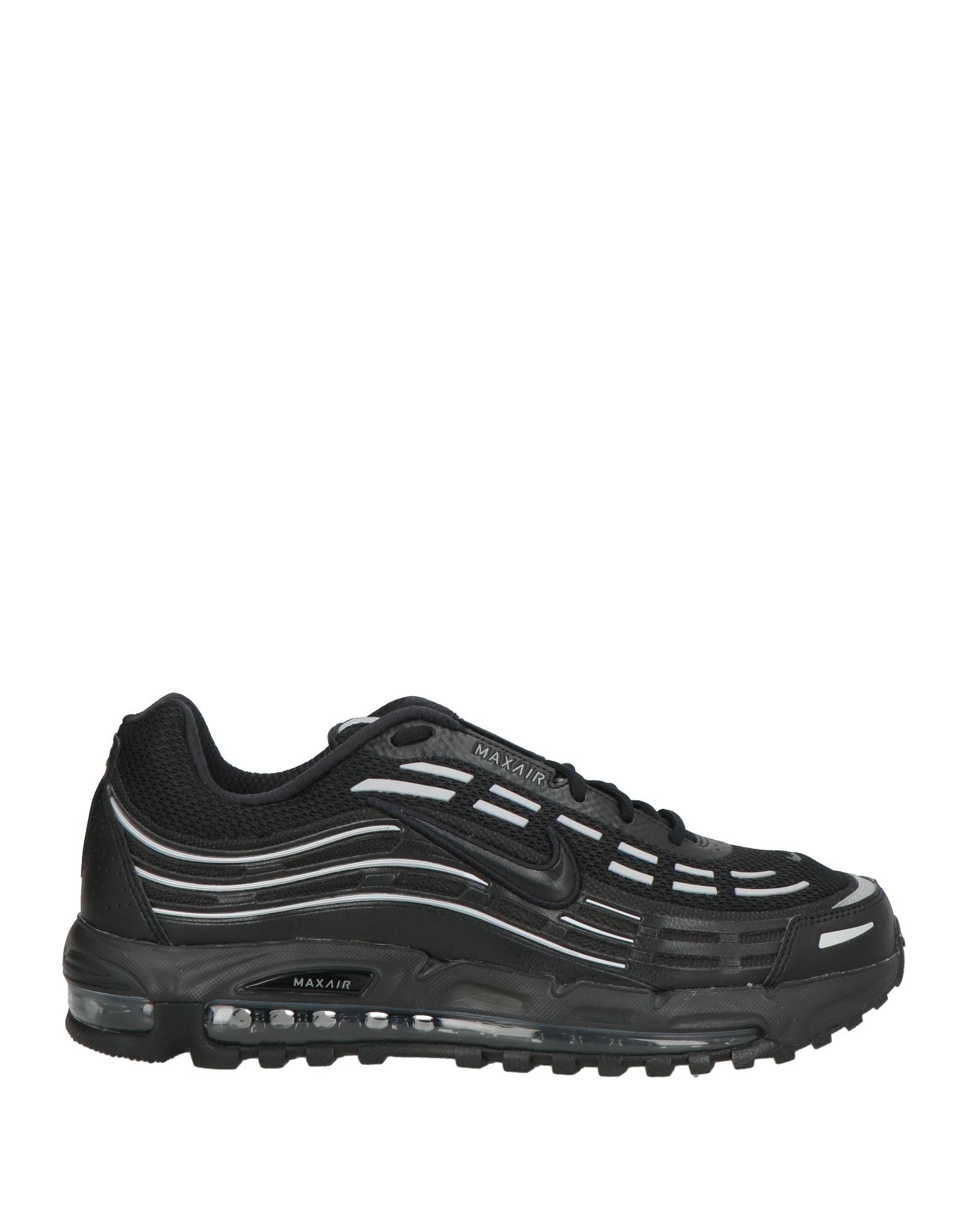 NIKE ΠΑΠΟΥΤΣΙΑ Αθλητικά παπούτσια