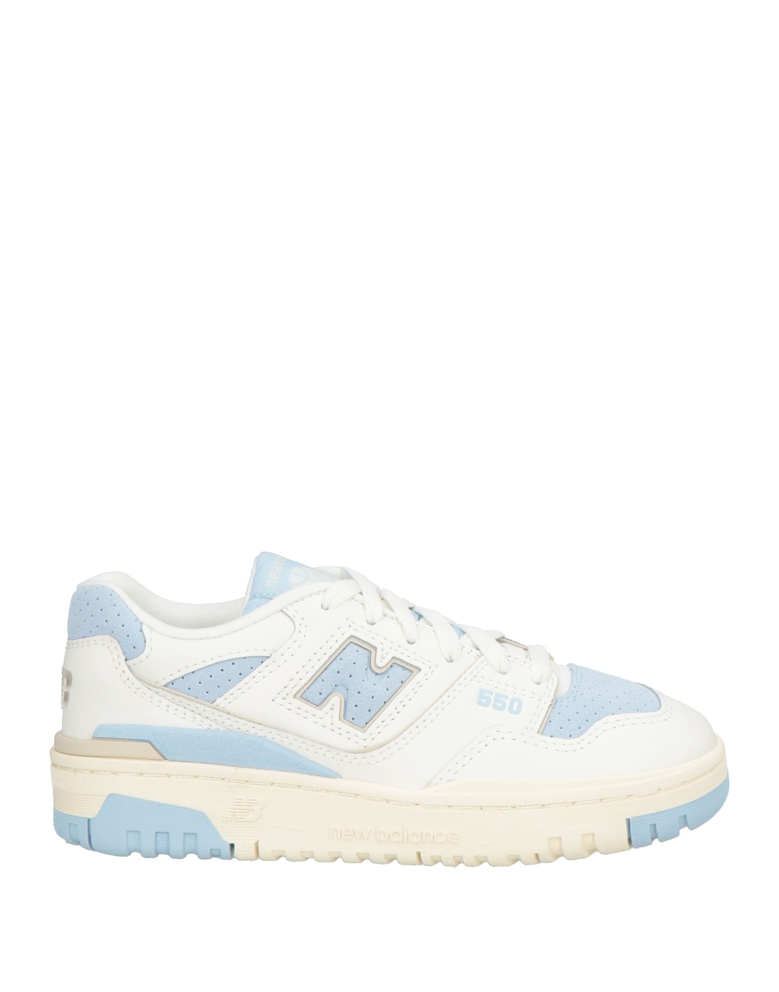  New Balance - Schuhe - Sneakers - On Yoox.com 
