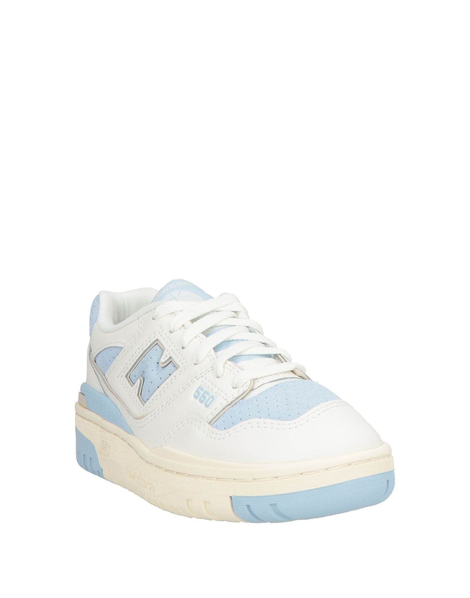  New Balance - Schuhe - Sneakers - On Yoox.com 