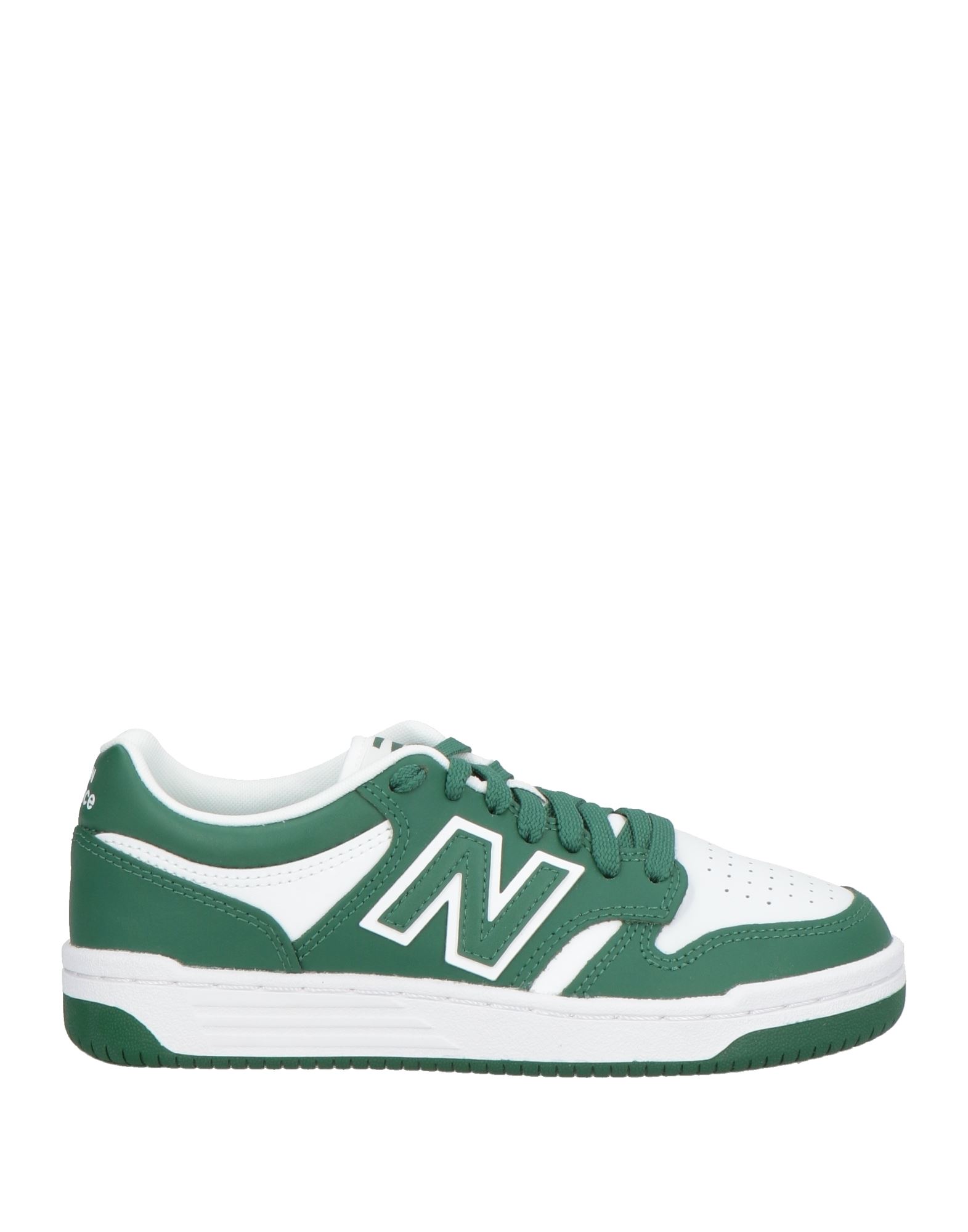  New Balance - Schuhe - Sneakers - On Yoox.com 