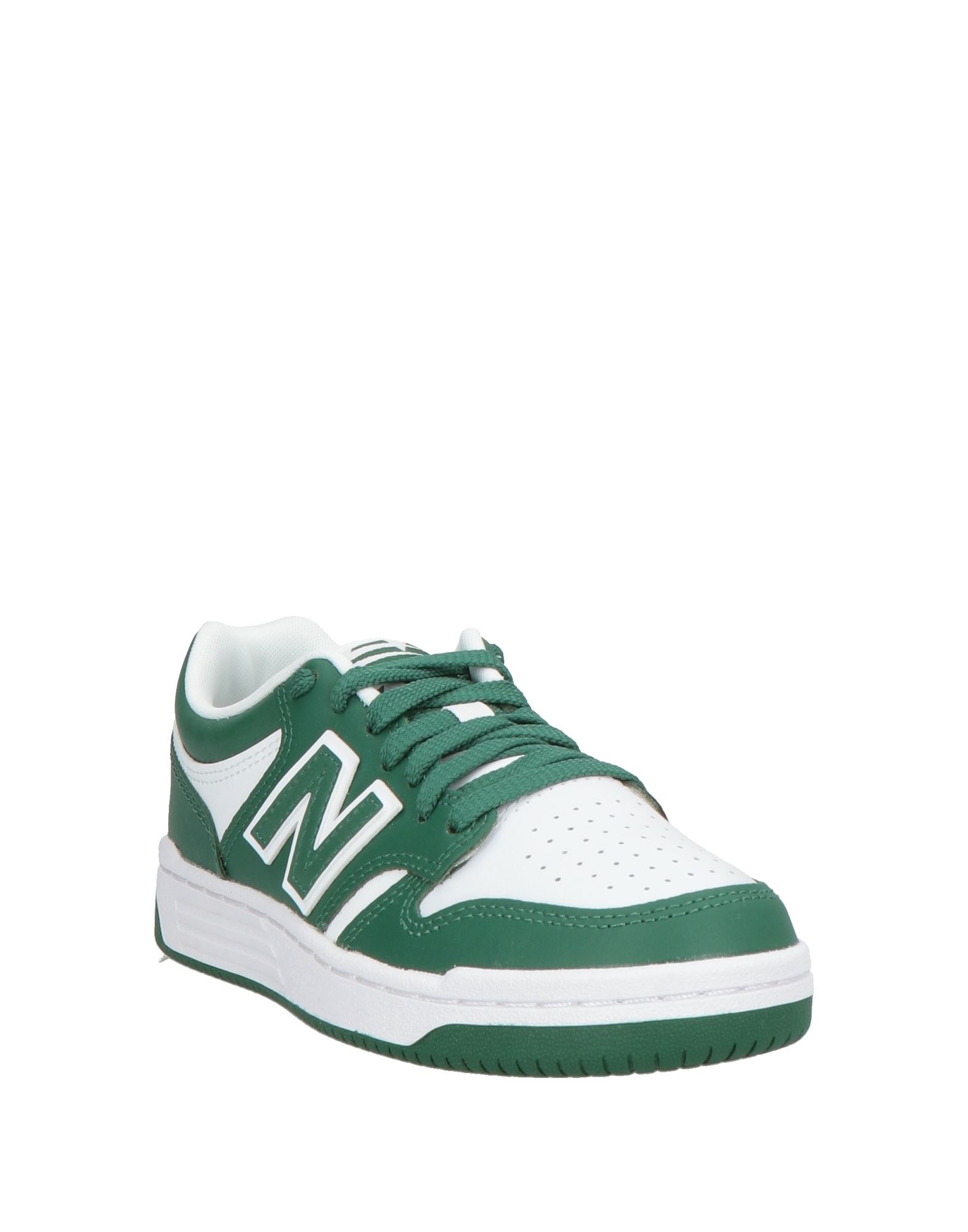  New Balance - Schuhe - Sneakers - On Yoox.com 