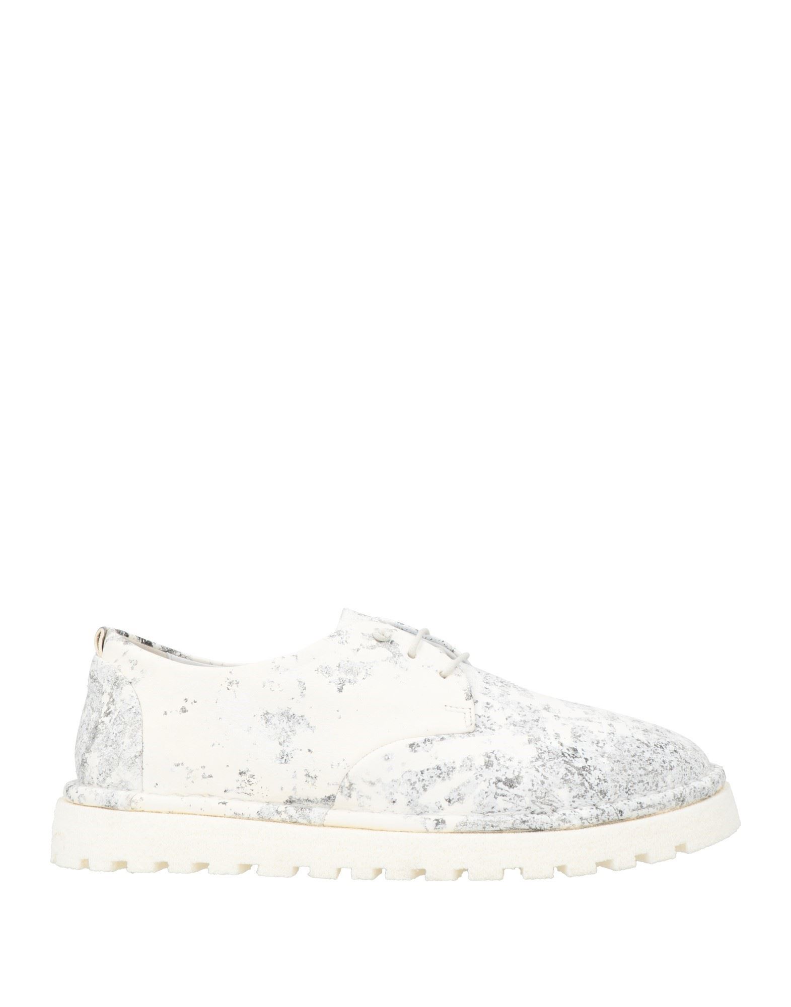  Marsèll - Schuhe - Schnürschuhe - On Yoox.com 