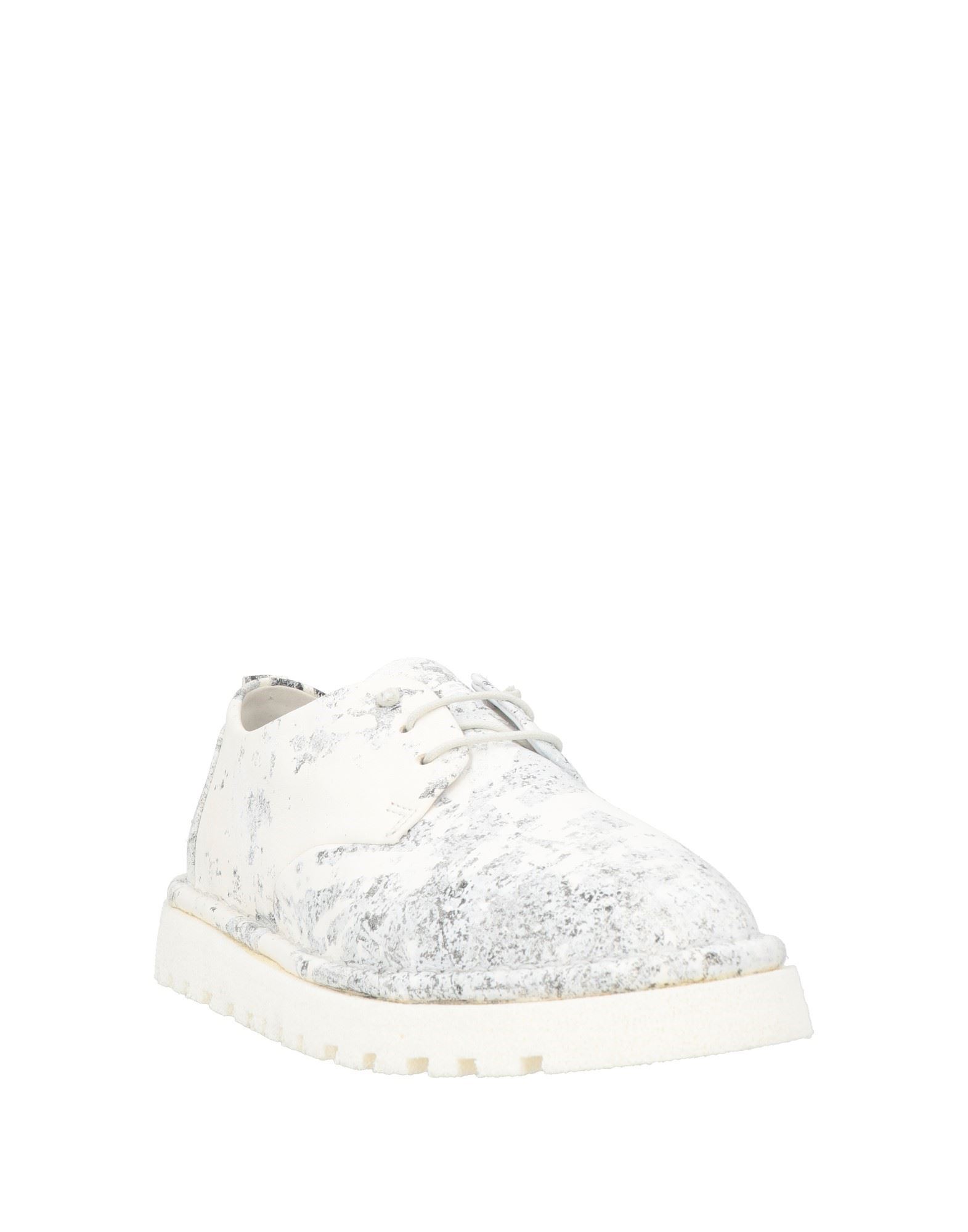  Marsèll - Schuhe - Schnürschuhe - On Yoox.com 