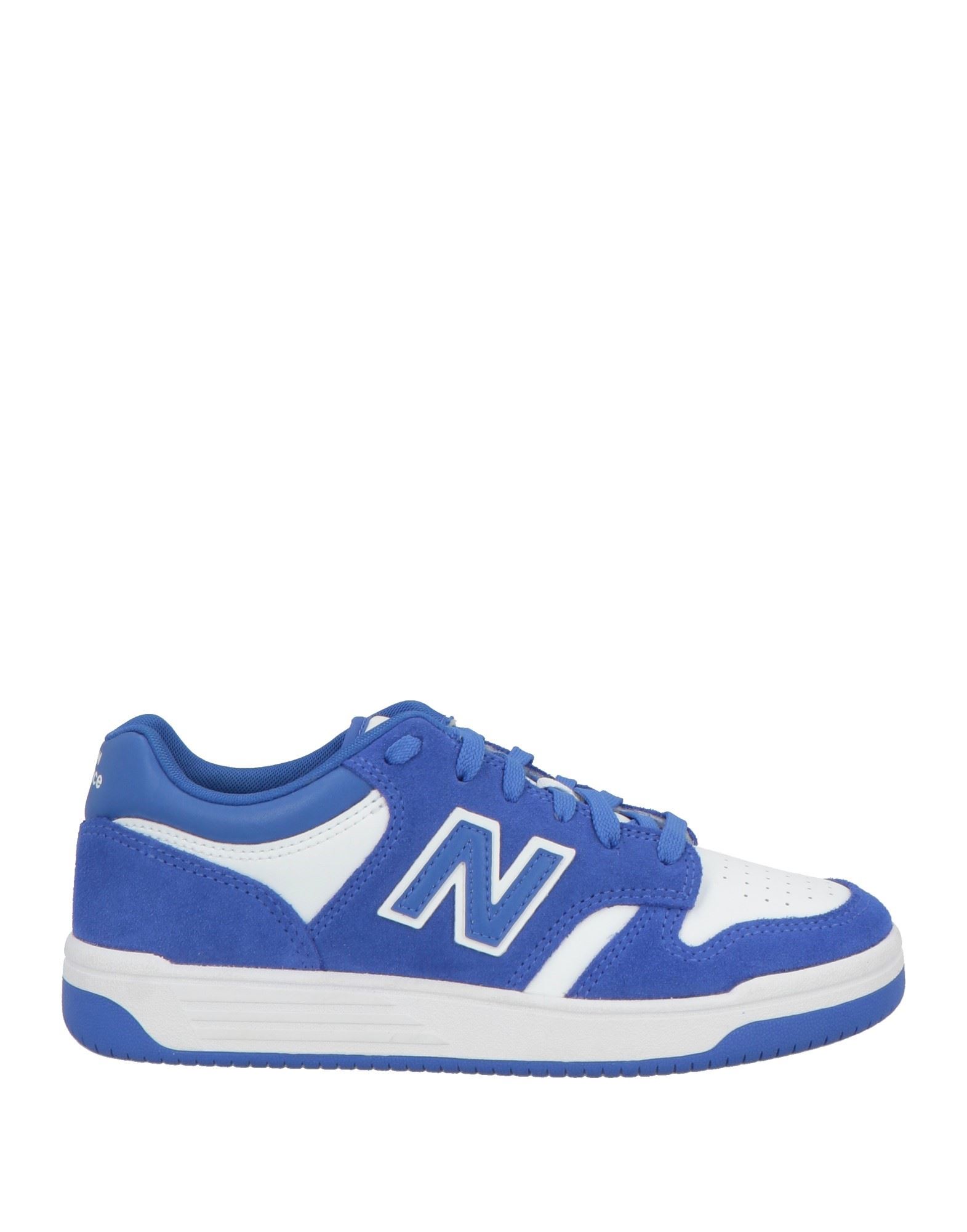  New Balance - Schuhe - Sneakers - On Yoox.com 