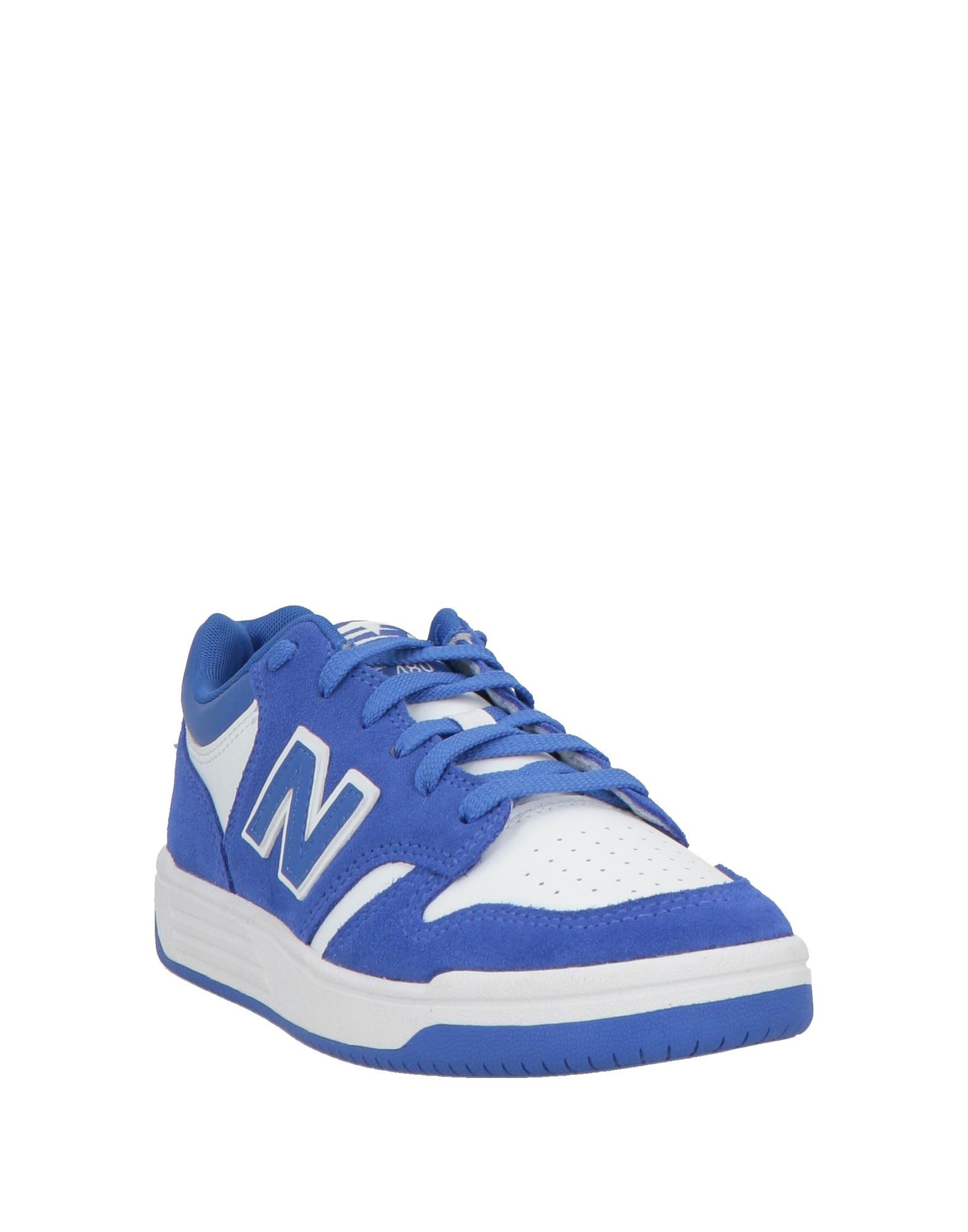  New Balance - Schuhe - Sneakers - On Yoox.com 