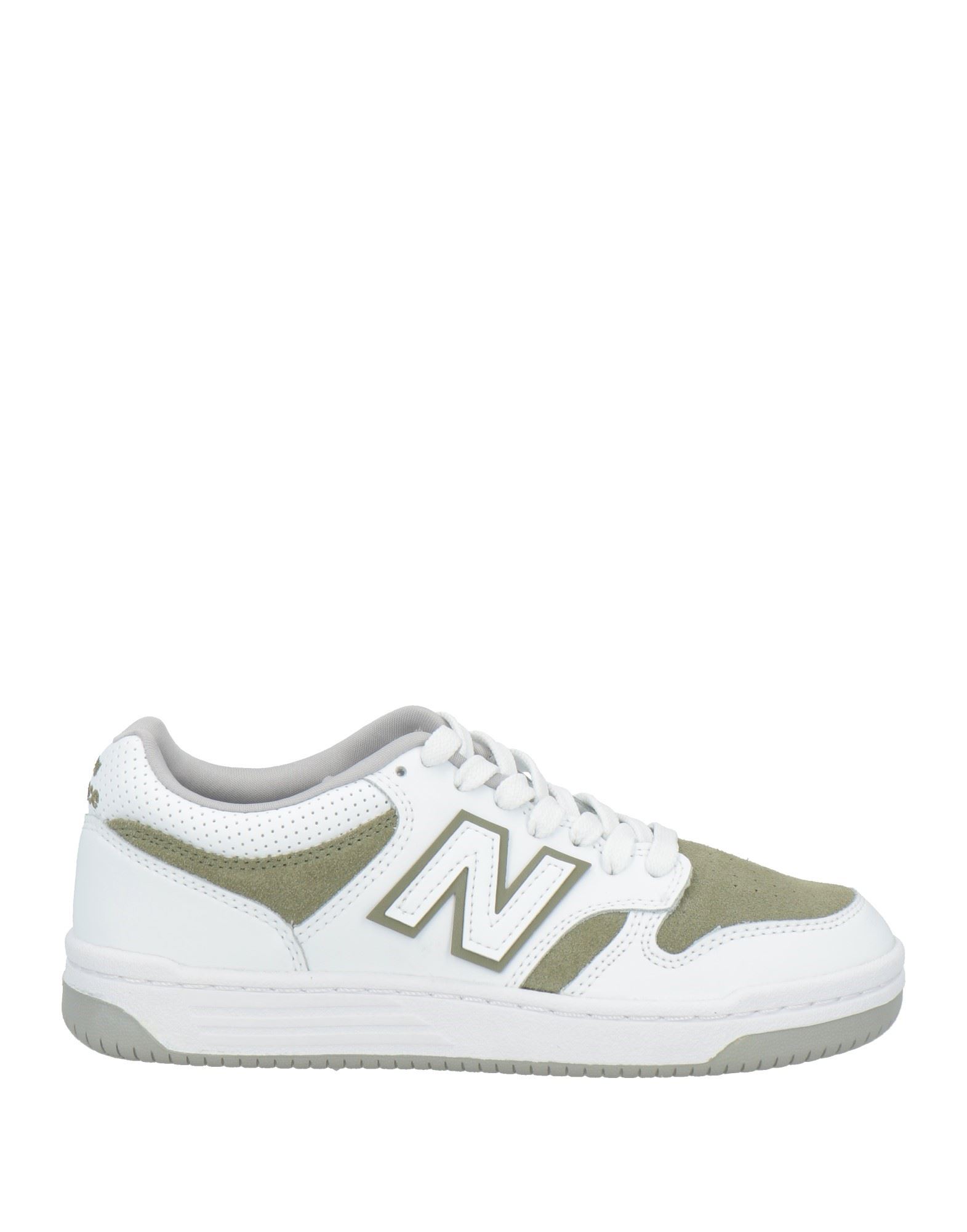  New Balance - Schuhe - Sneakers - On Yoox.com 