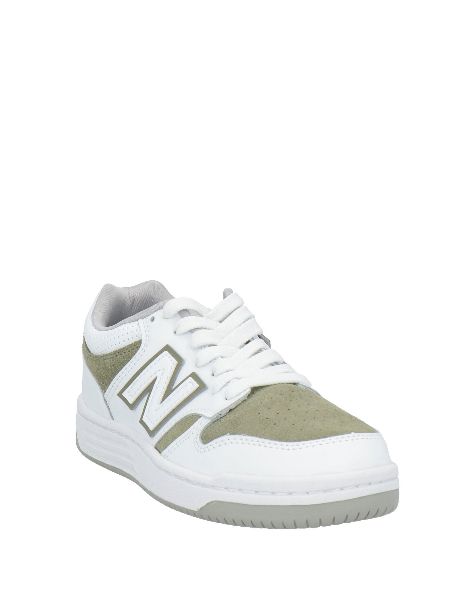  New Balance - Schuhe - Sneakers - On Yoox.com 