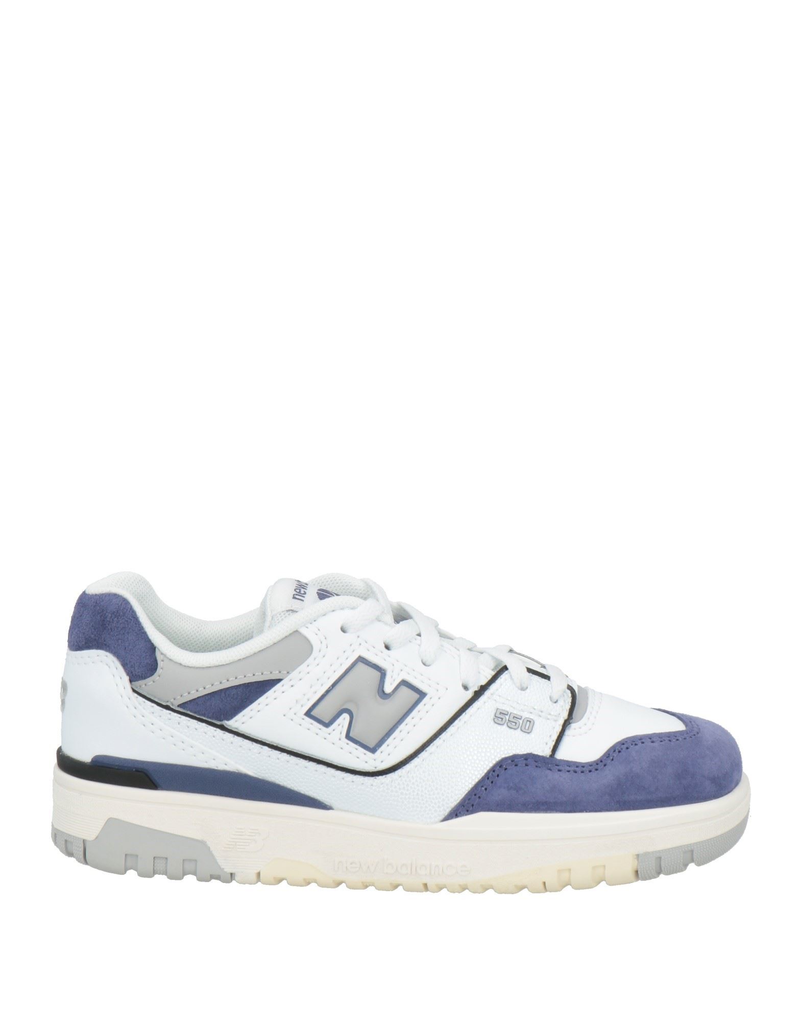  New Balance - Schuhe - Sneakers - On Yoox.com 
