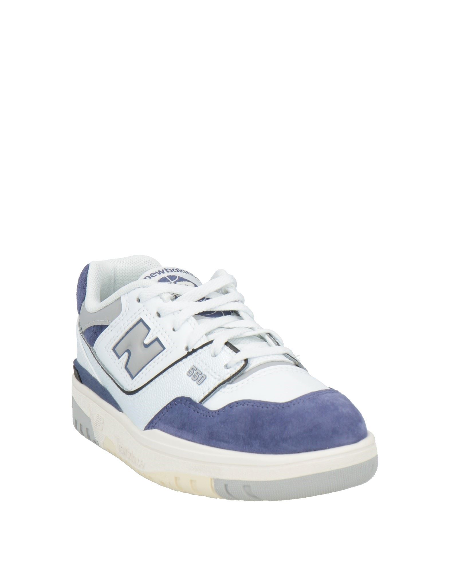  New Balance - Schuhe - Sneakers - On Yoox.com 