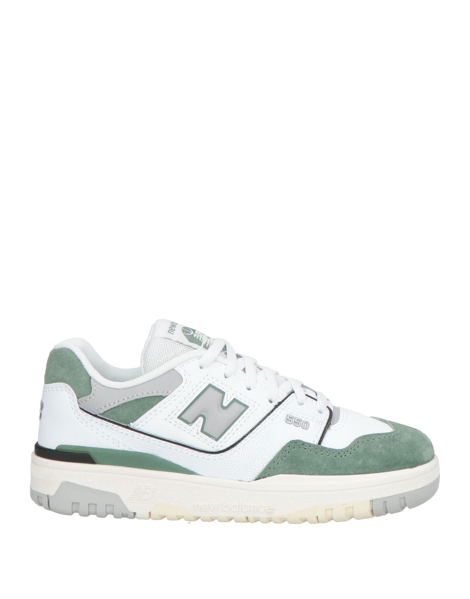  New Balance - Schuhe - Sneakers - On Yoox.com 