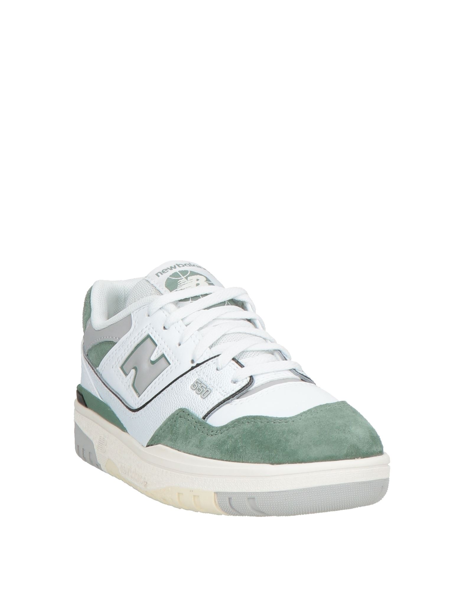  New Balance - Schuhe - Sneakers - On Yoox.com 