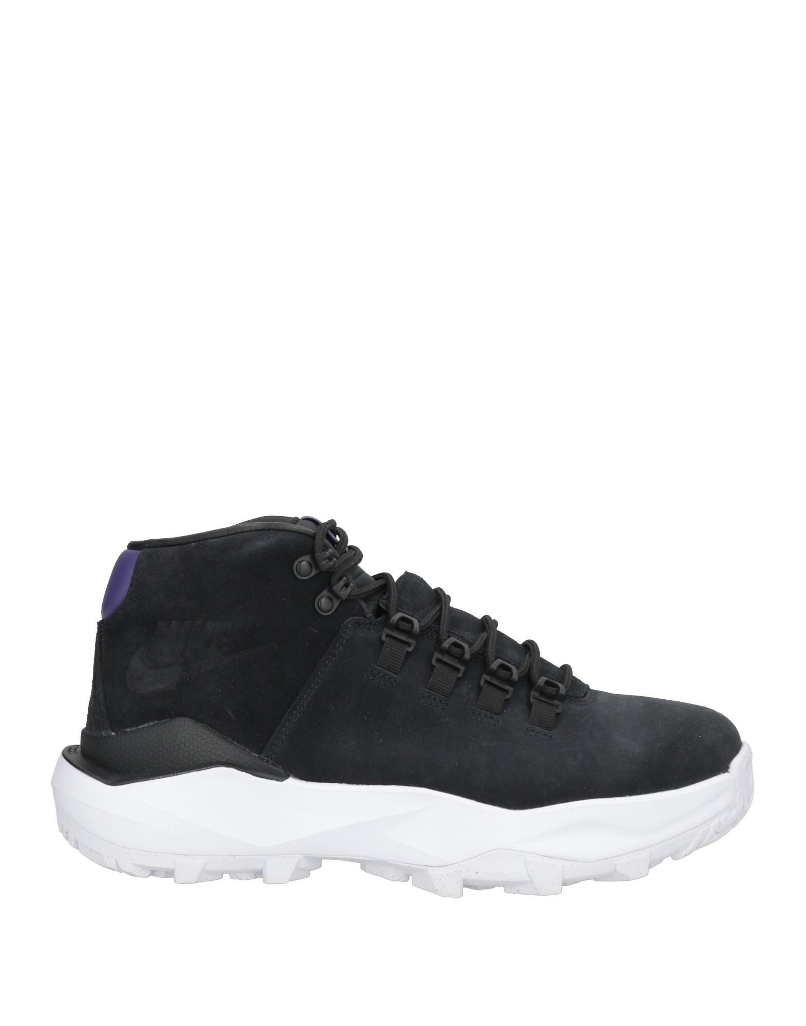  Nike - Schuhe - Stiefeletten - On Yoox.com 