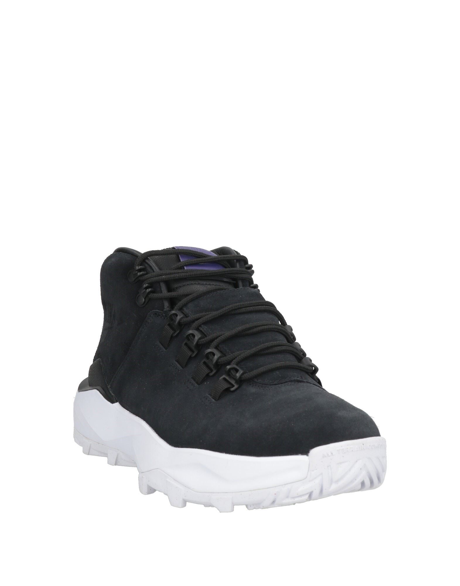  Nike - Schuhe - Stiefeletten - On Yoox.com 