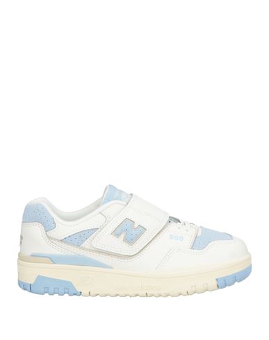Sneakers Unisex Hueso 33,34.5,35 Unisex