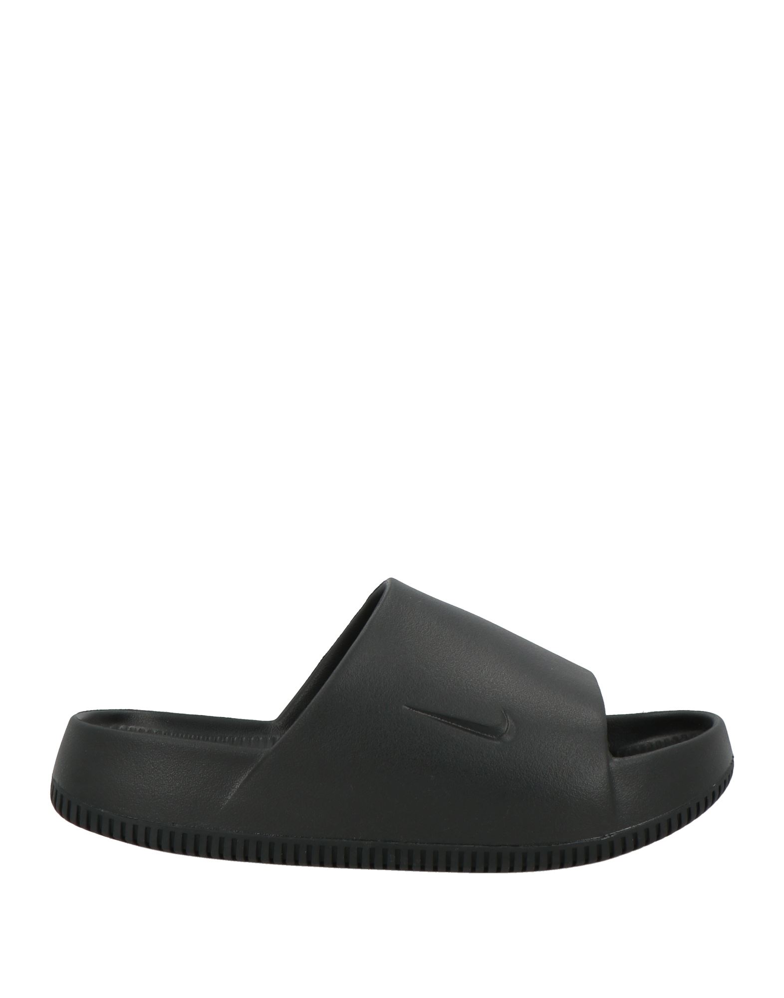  Nike - Schuhe - Sandalen - On Yoox.com 
