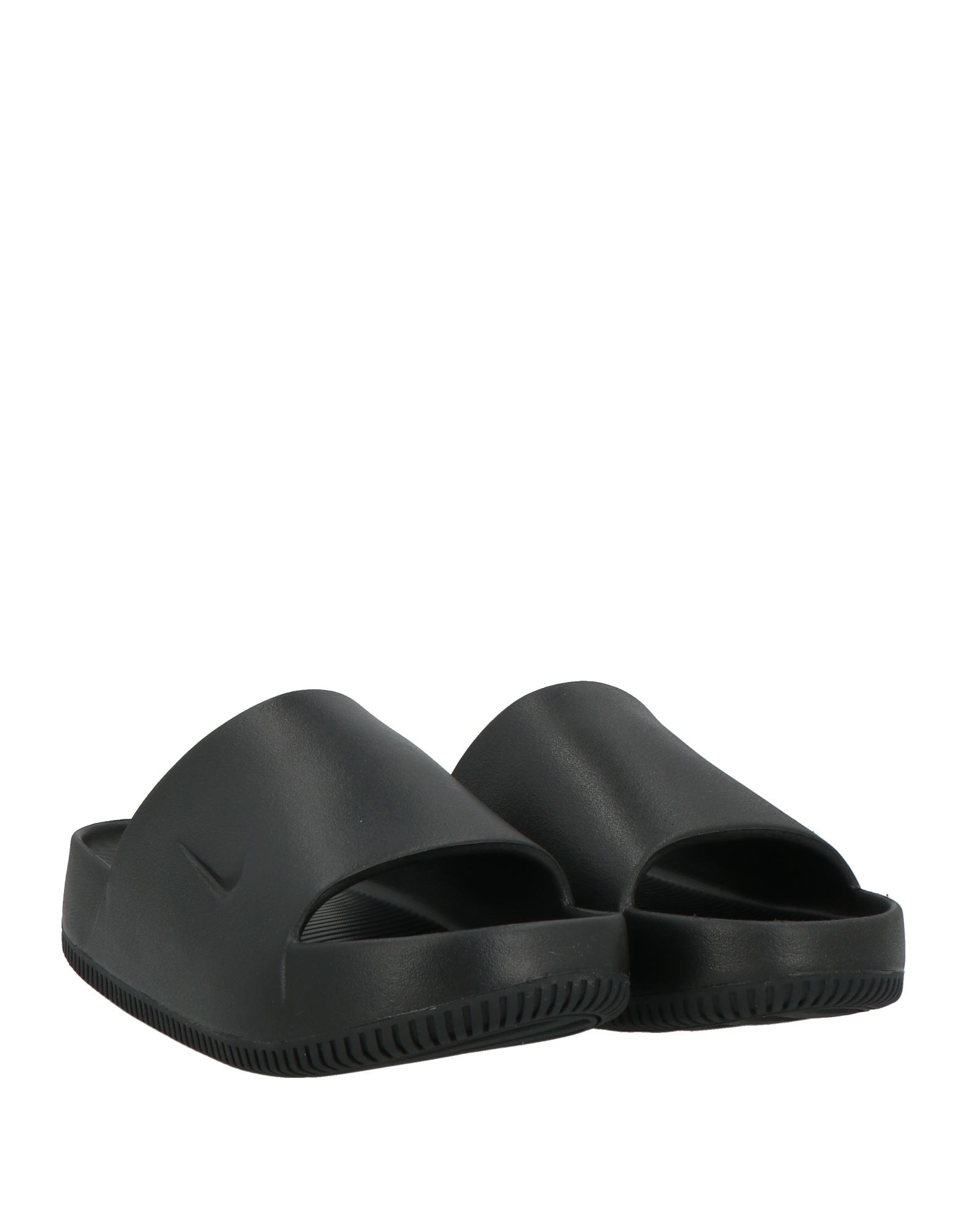  Nike - Schuhe - Sandalen - On Yoox.com 