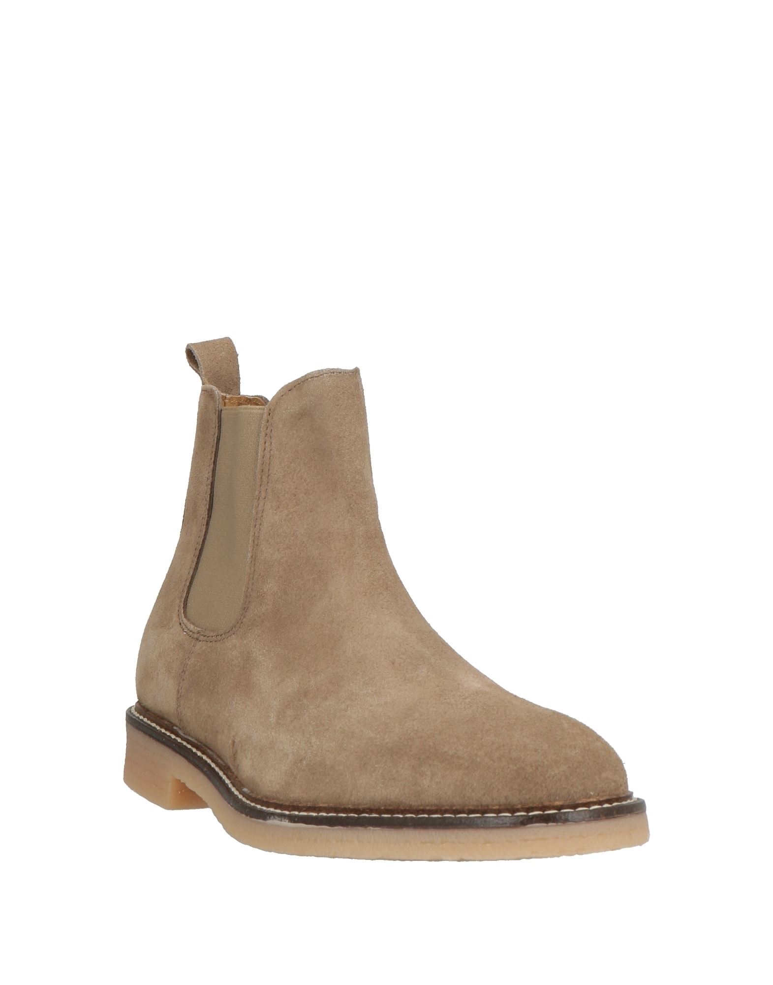  Liu •jo Man - Calzado - Botines De Caña Alta - On Yoox.com 