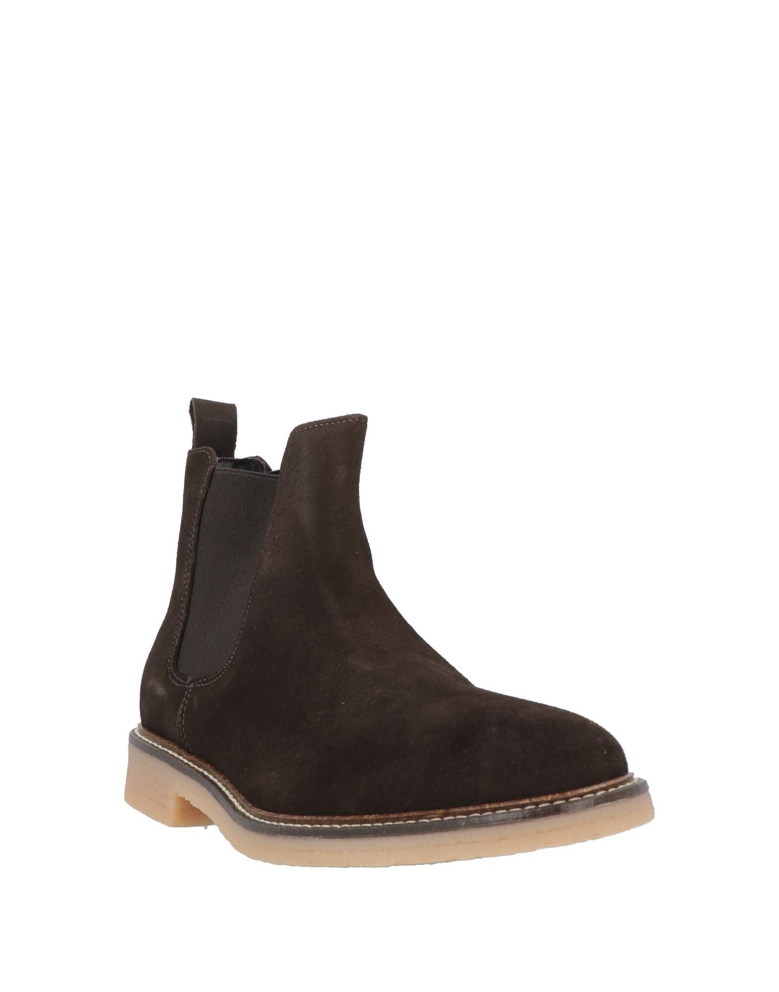  Liu •jo Man - Calzado - Botines De Caña Alta - On Yoox.com 