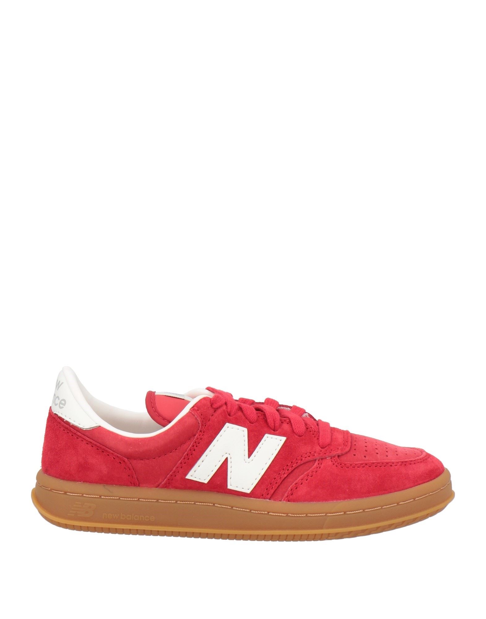 NEW BALANCE ΠΑΠΟΥΤΣΙΑ Αθλητικά παπούτσια