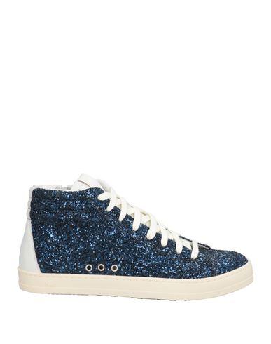 Sneakers Damen Marineblau 37,40 Damen