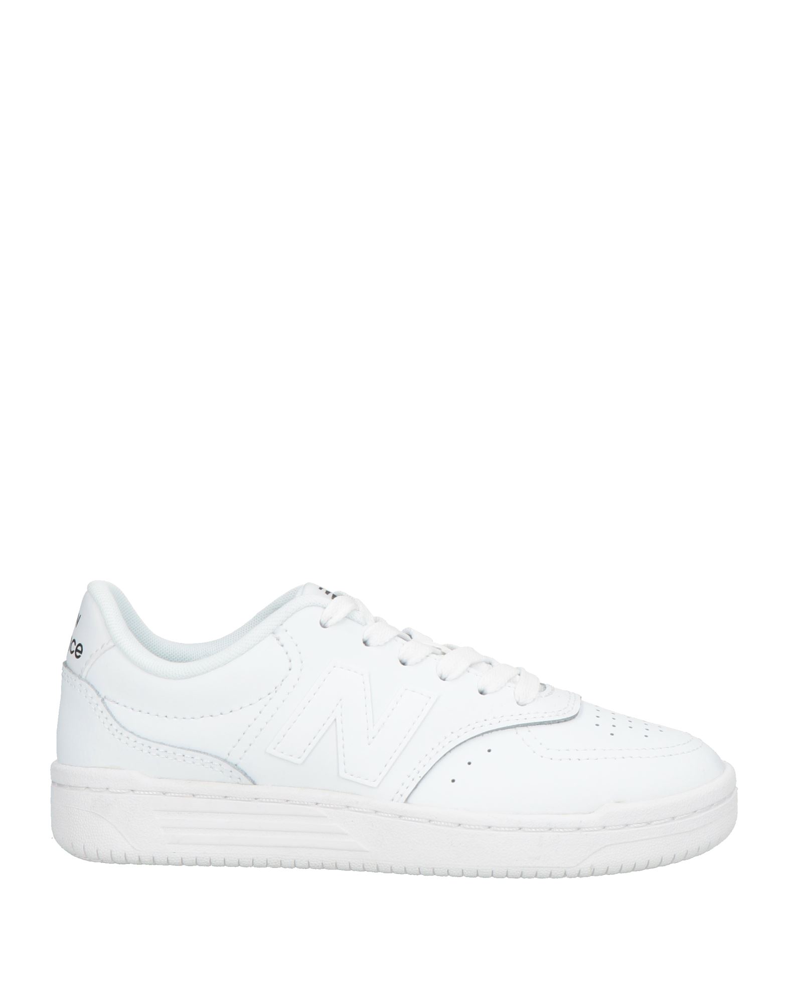  New Balance - Schuhe - Sneakers - On Yoox.com 