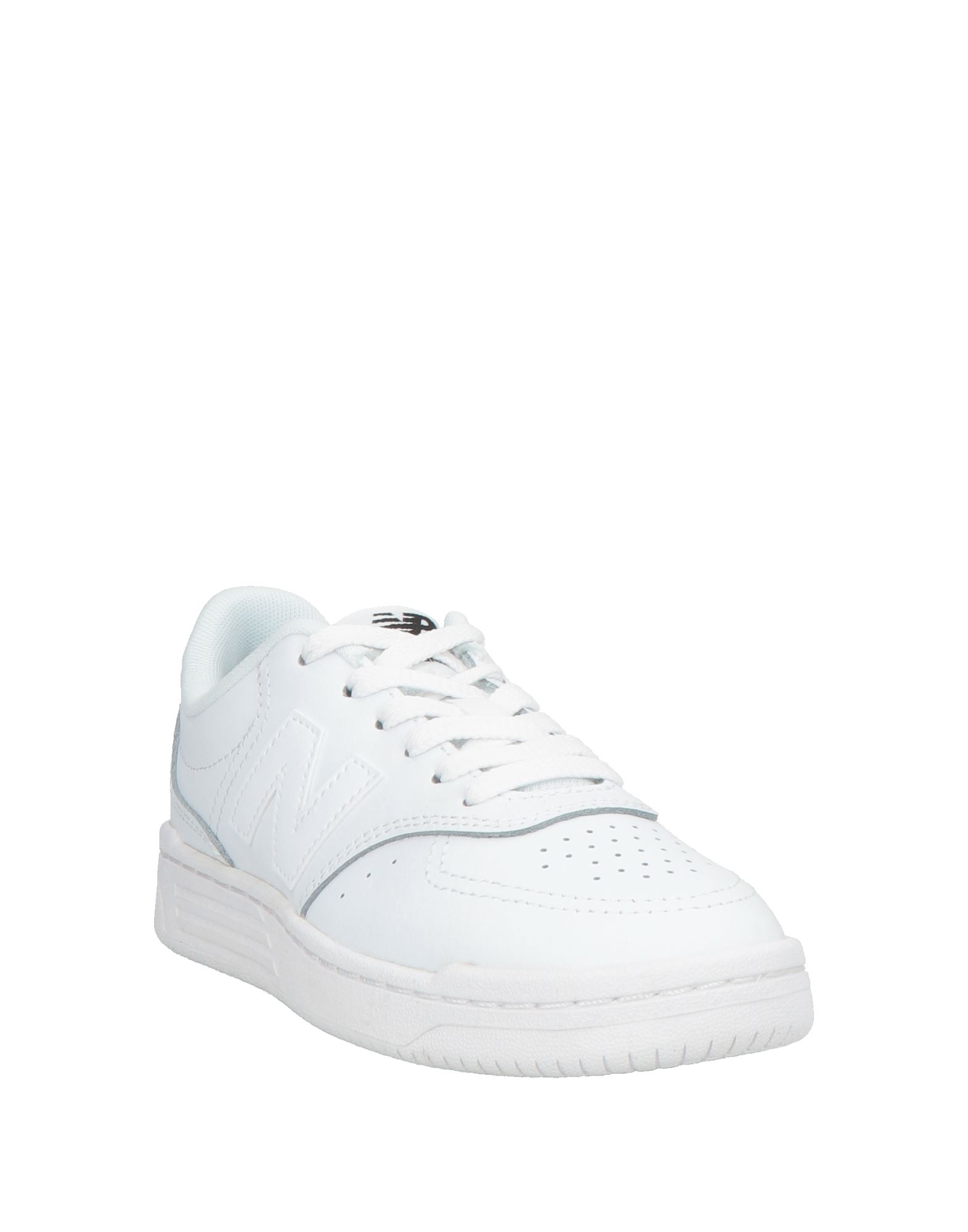  New Balance - Schuhe - Sneakers - On Yoox.com 