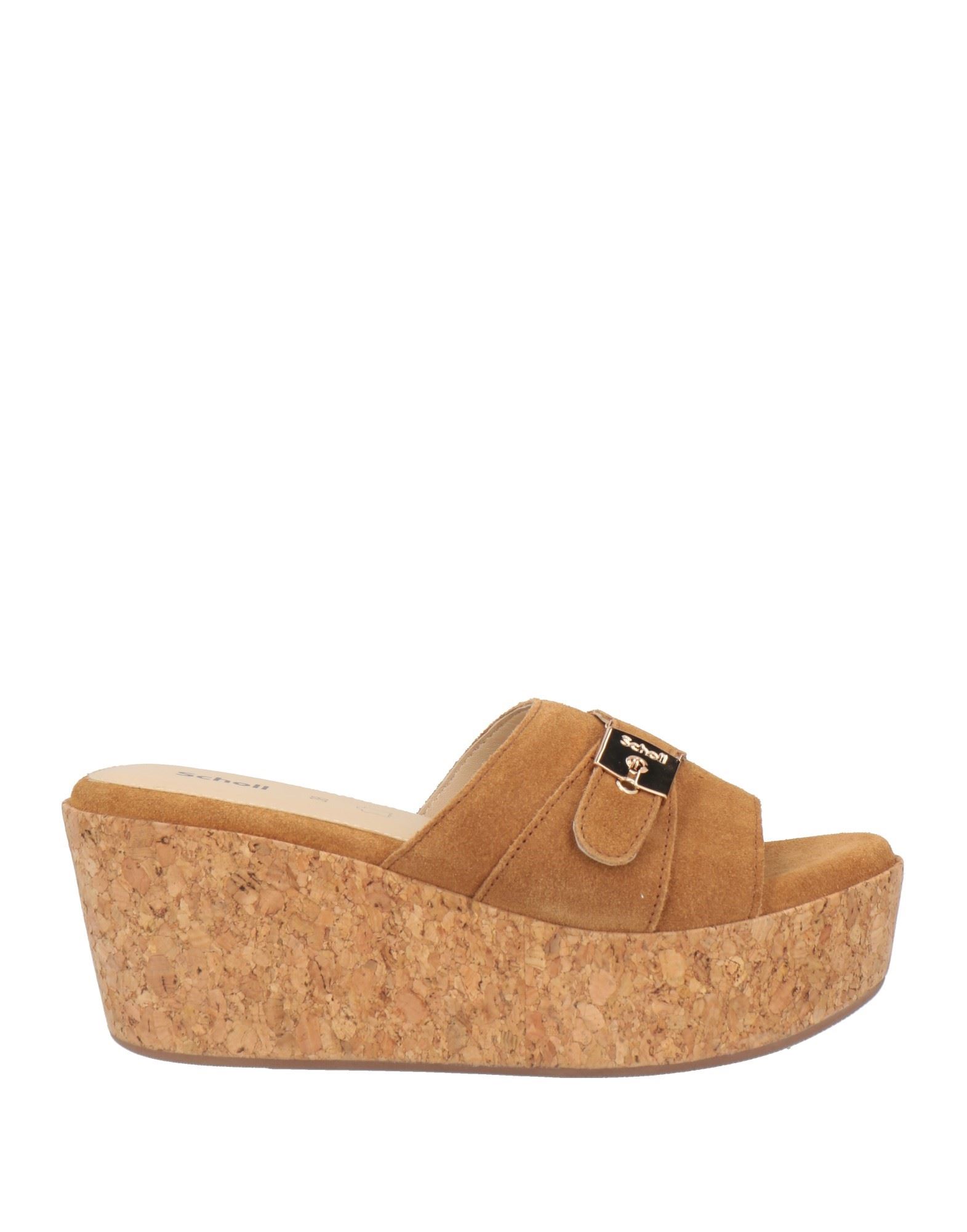  Scholl - Schuhe - Sandalen - On Yoox.com 