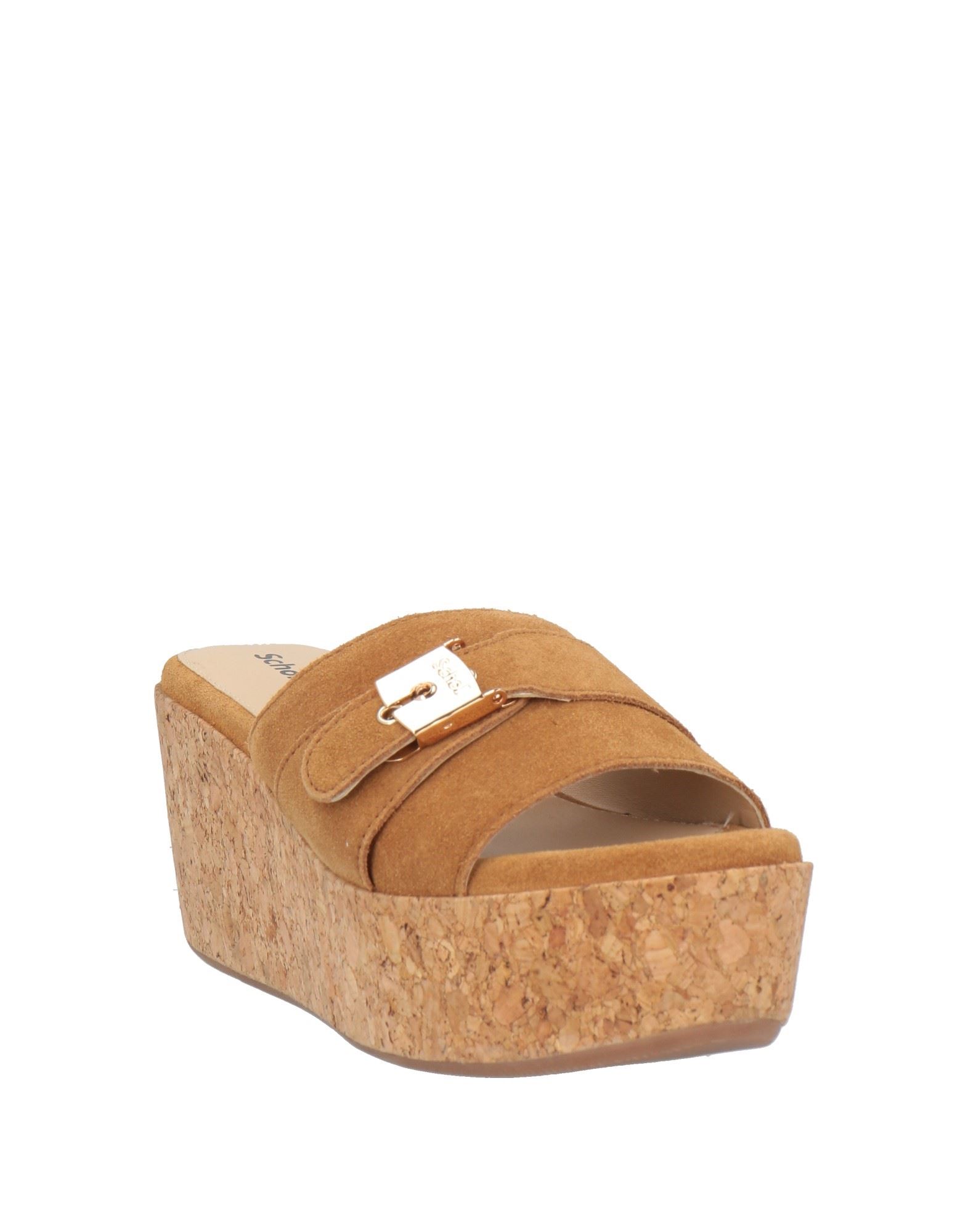  Scholl - Schuhe - Sandalen - On Yoox.com 