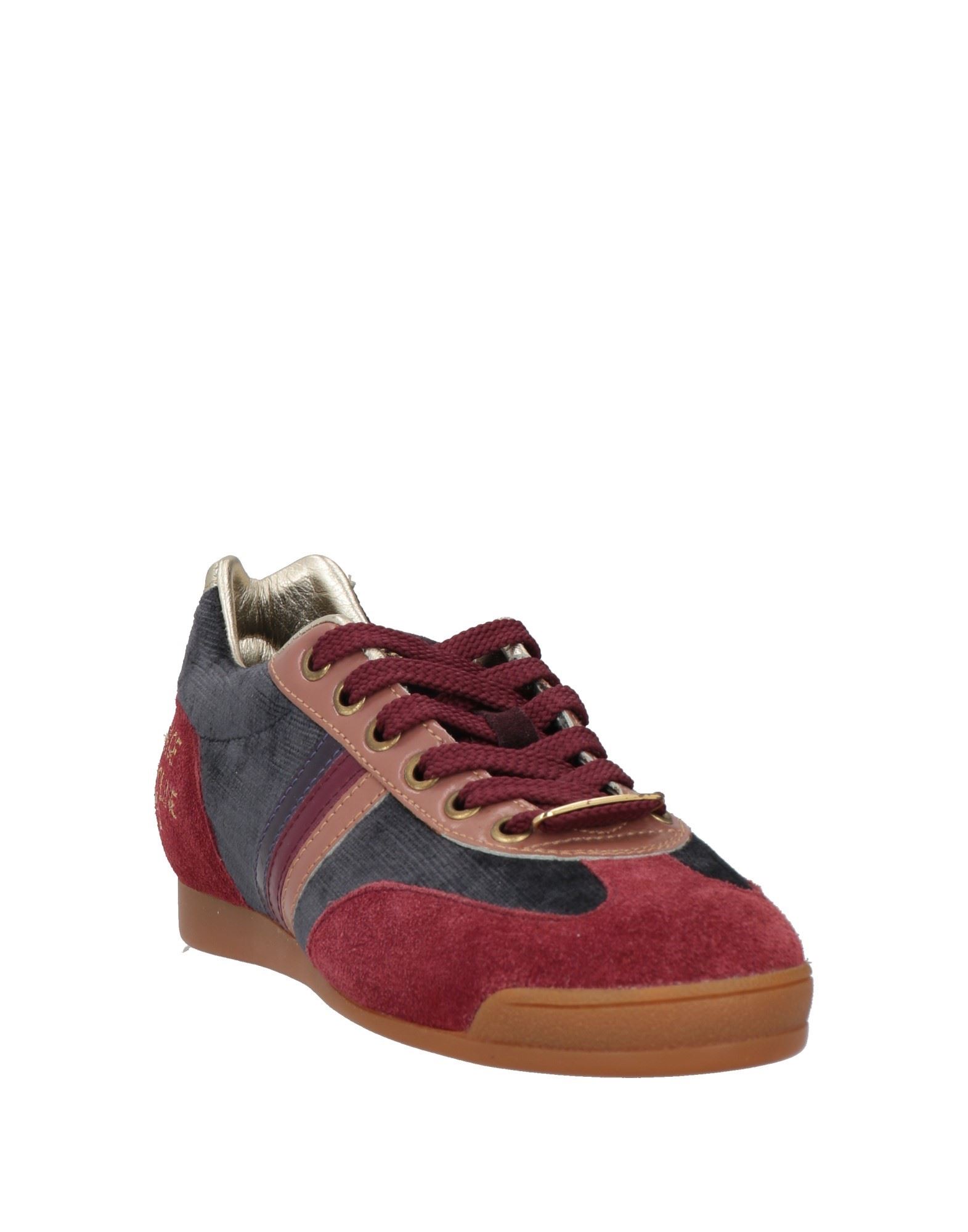  Serafini Luxury - Schuhe - Sneakers - On Yoox.com 
