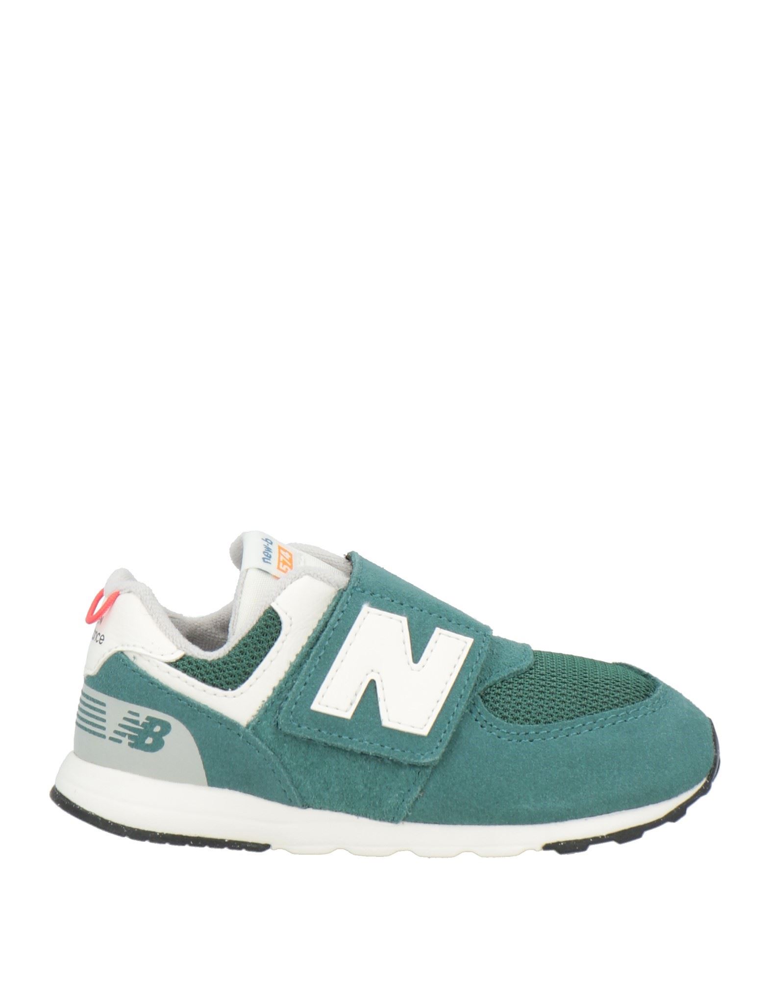  New Balance - Schuhe - Sneakers - On Yoox.com 